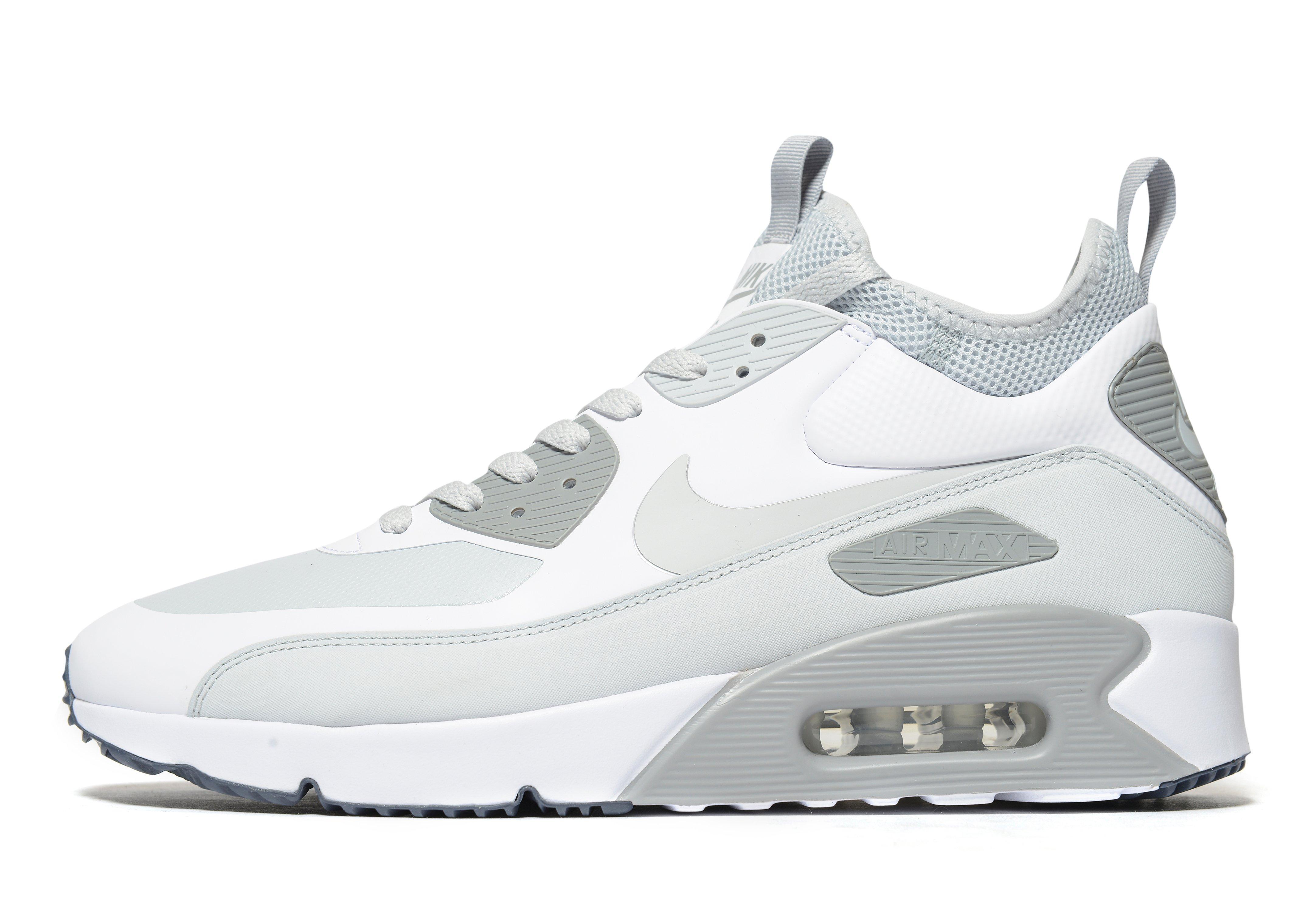 air max 90 winter white