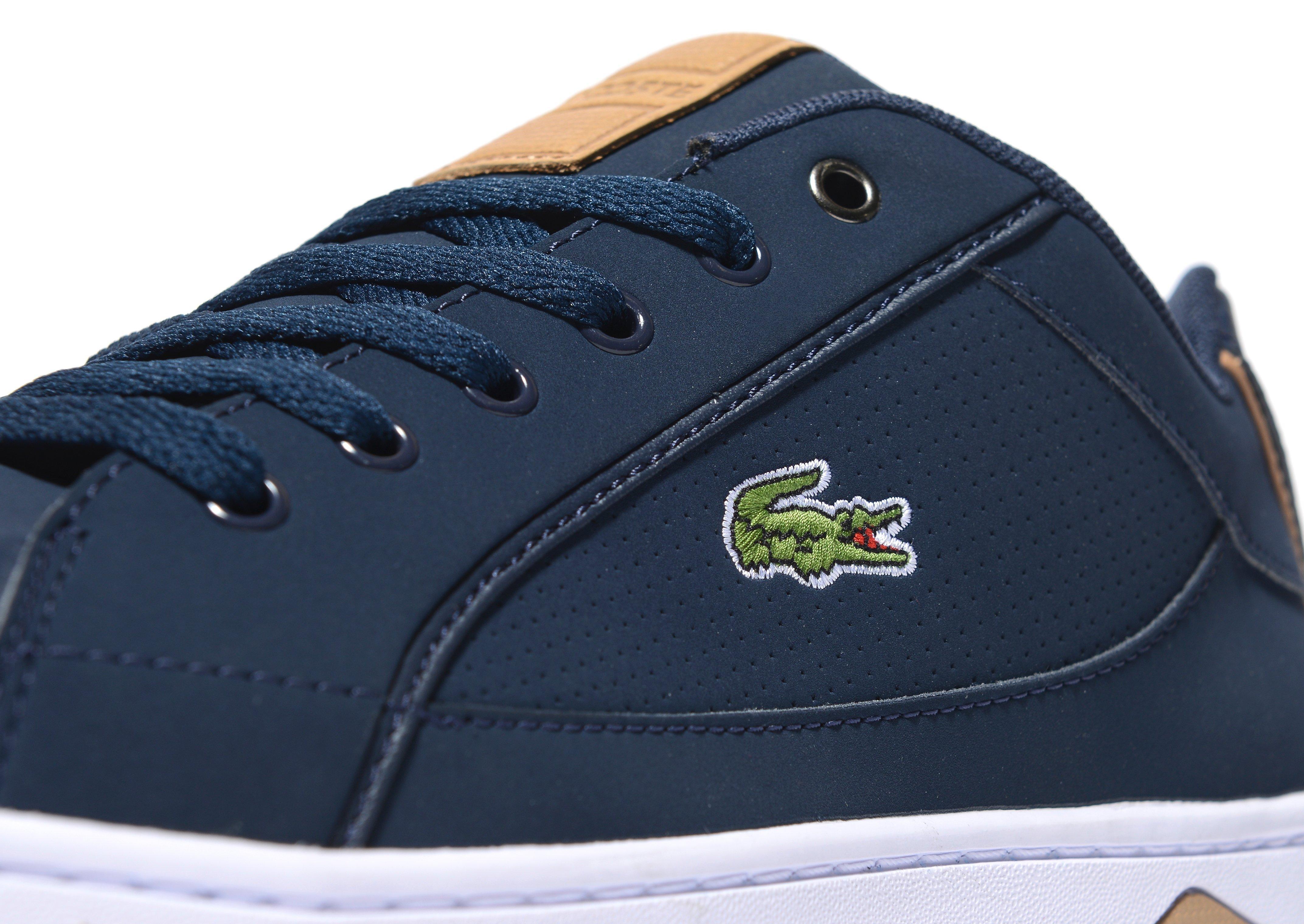إلهام بيانو الصقيع lacoste deviation 