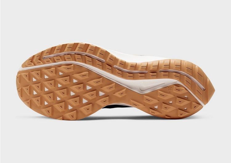 Nike Air Zoom Pegasus 36 Trail Trail Running Shoe in Purple - Lyst