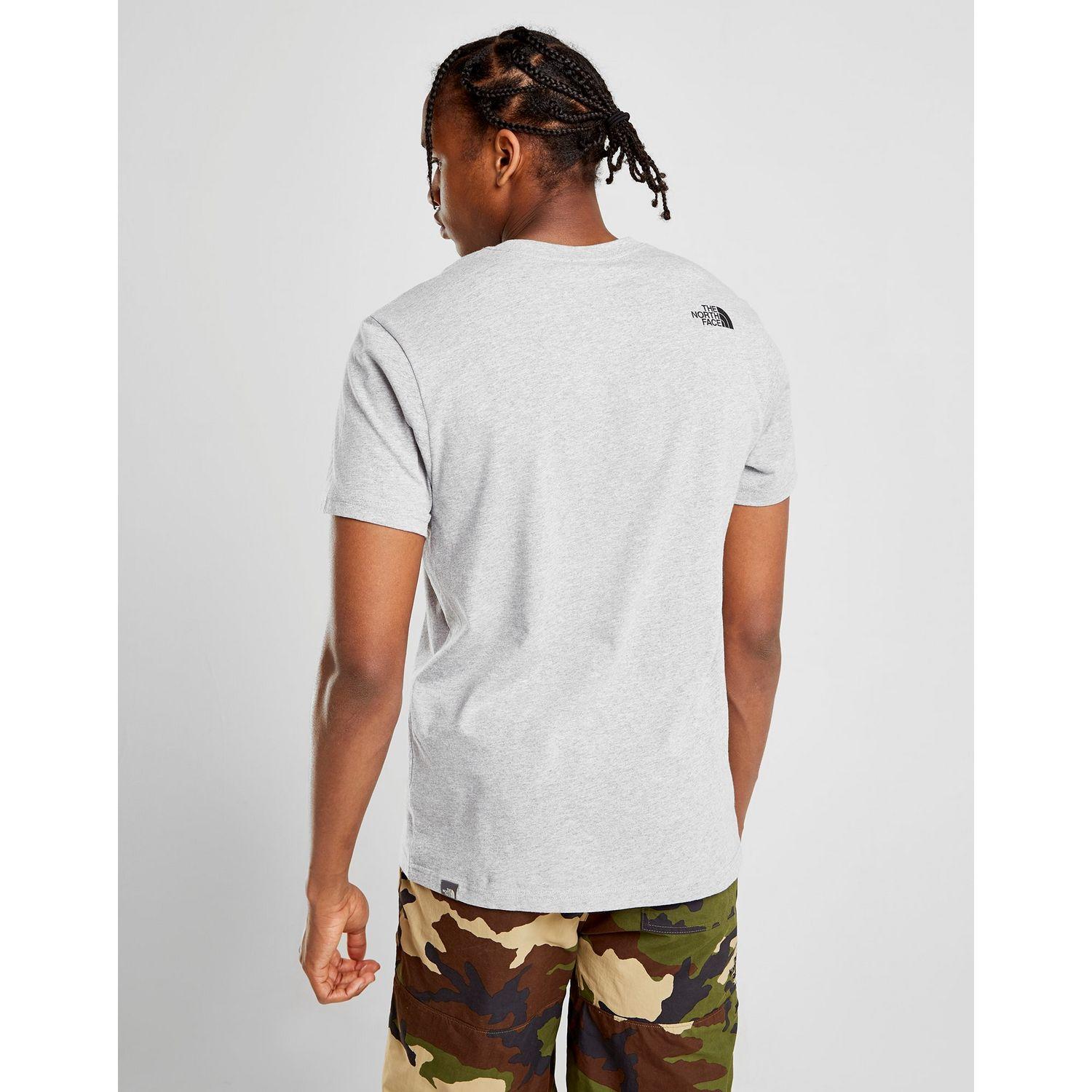inspiration tees love myself first