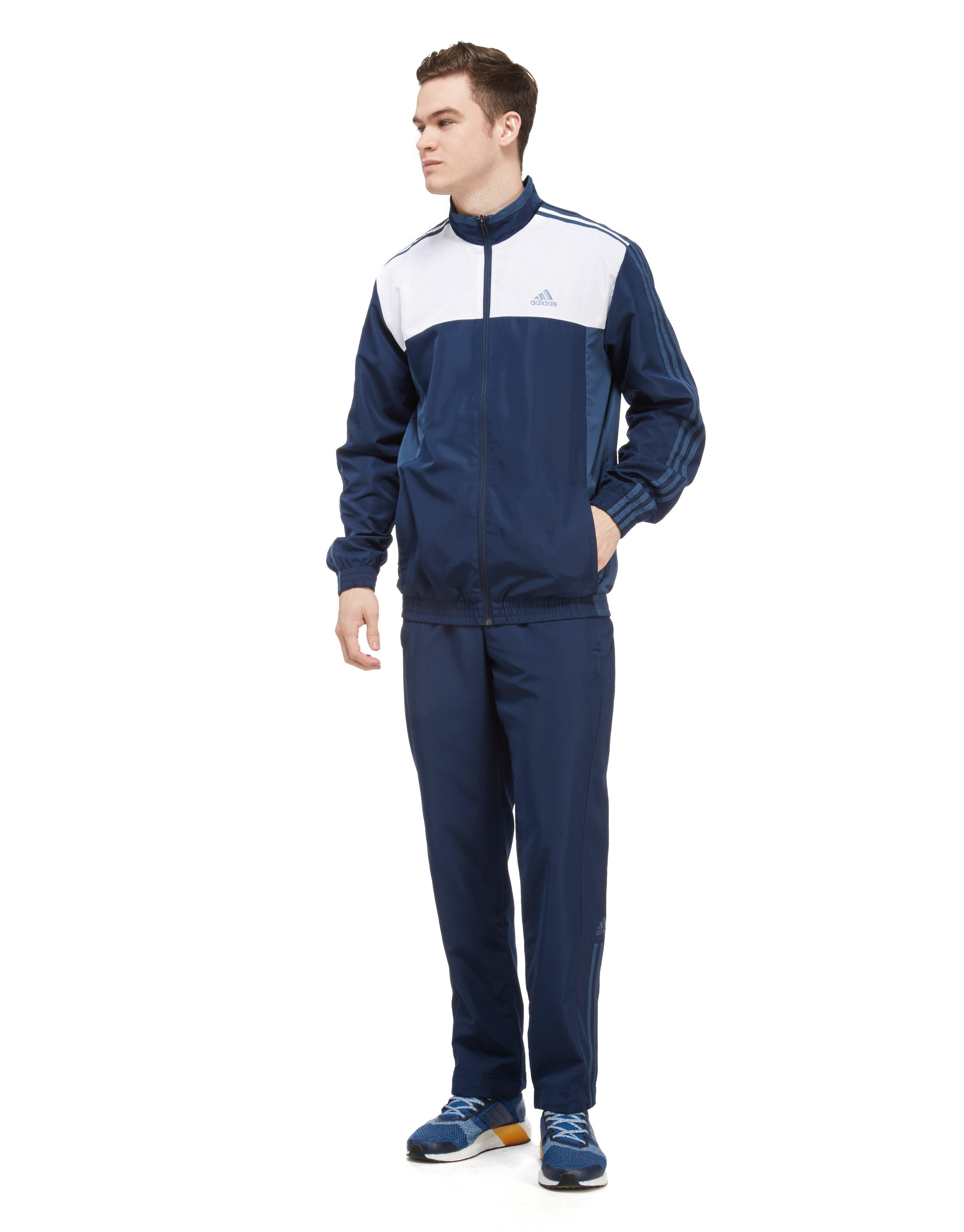 Basic tracksuit Clearance