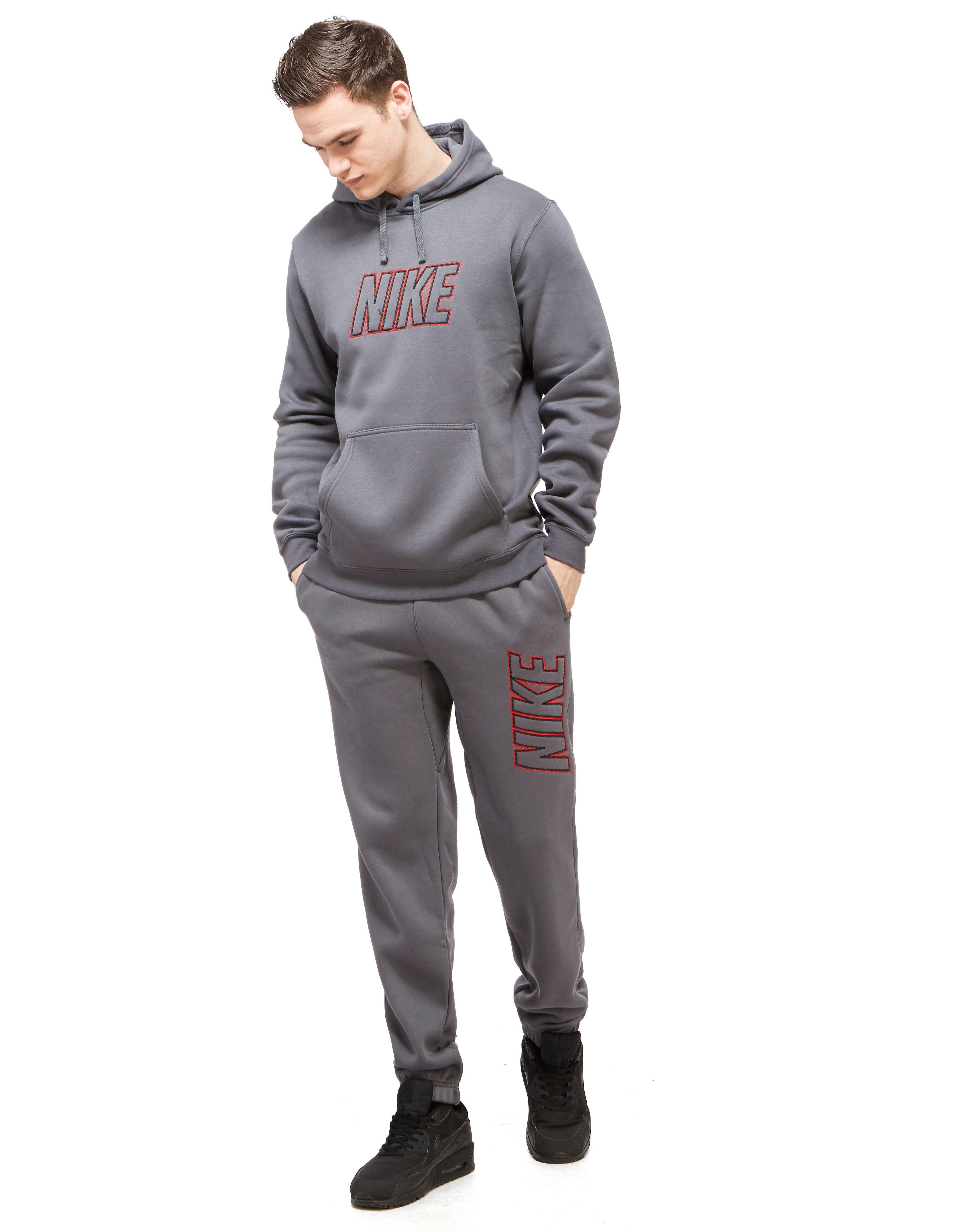 nike club hoodie nike club hoodie