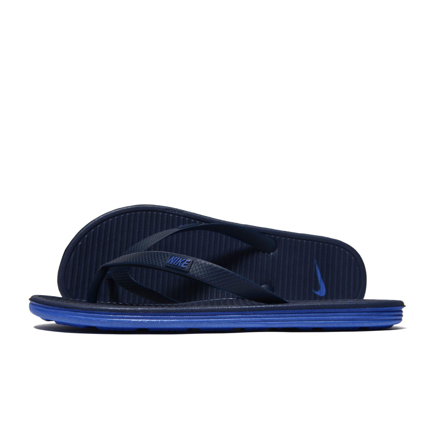nike flip flops jd sports