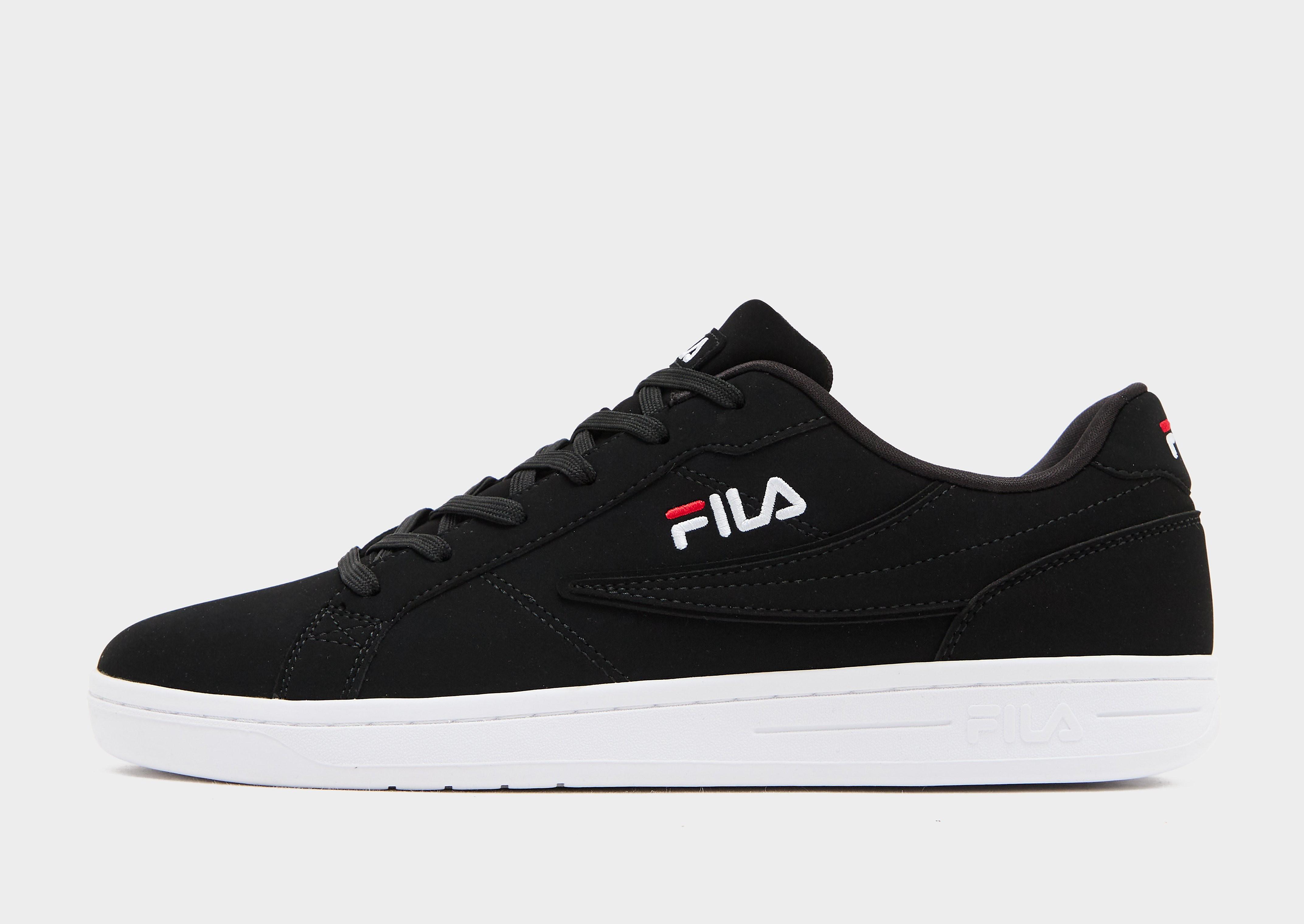 Chaussures Fila pour homme Réductions en ligne jusqu'à 58 Lyst