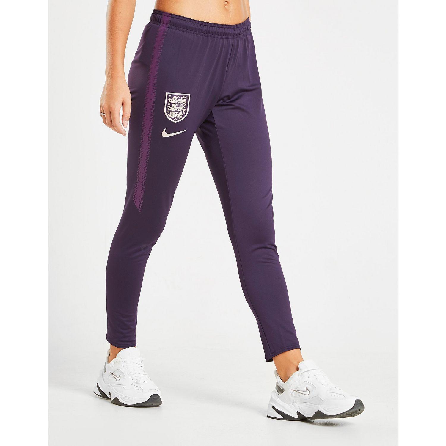 england track pants