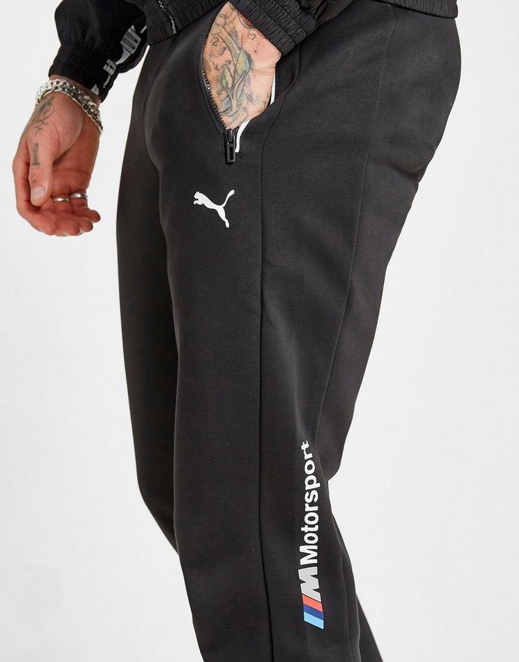 puma motorsport joggers