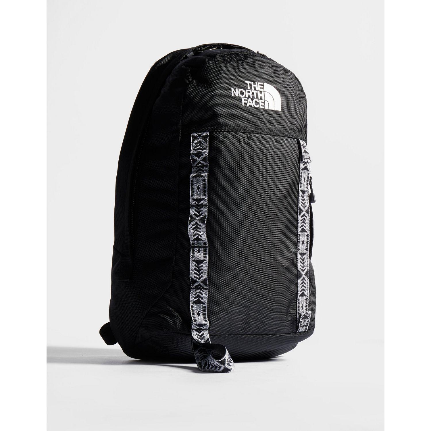 Synthetic Rage '92 Lineage Backpack 