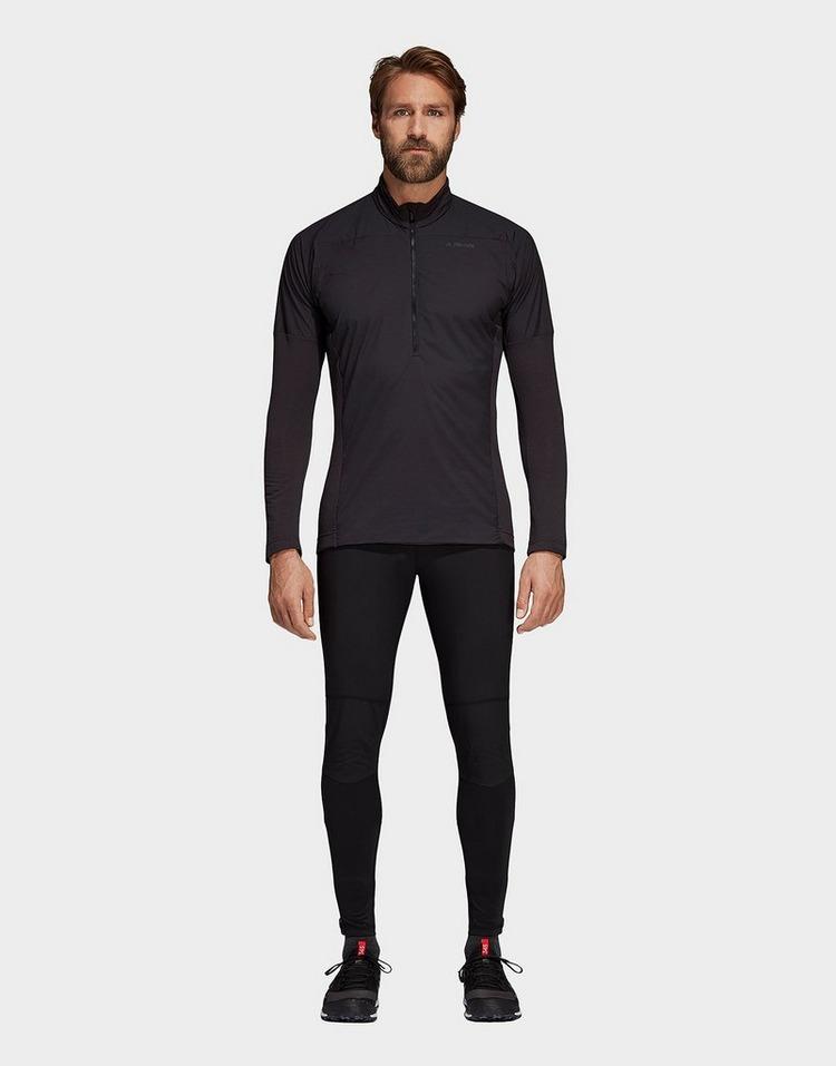 Agravic Trail Running Tights 