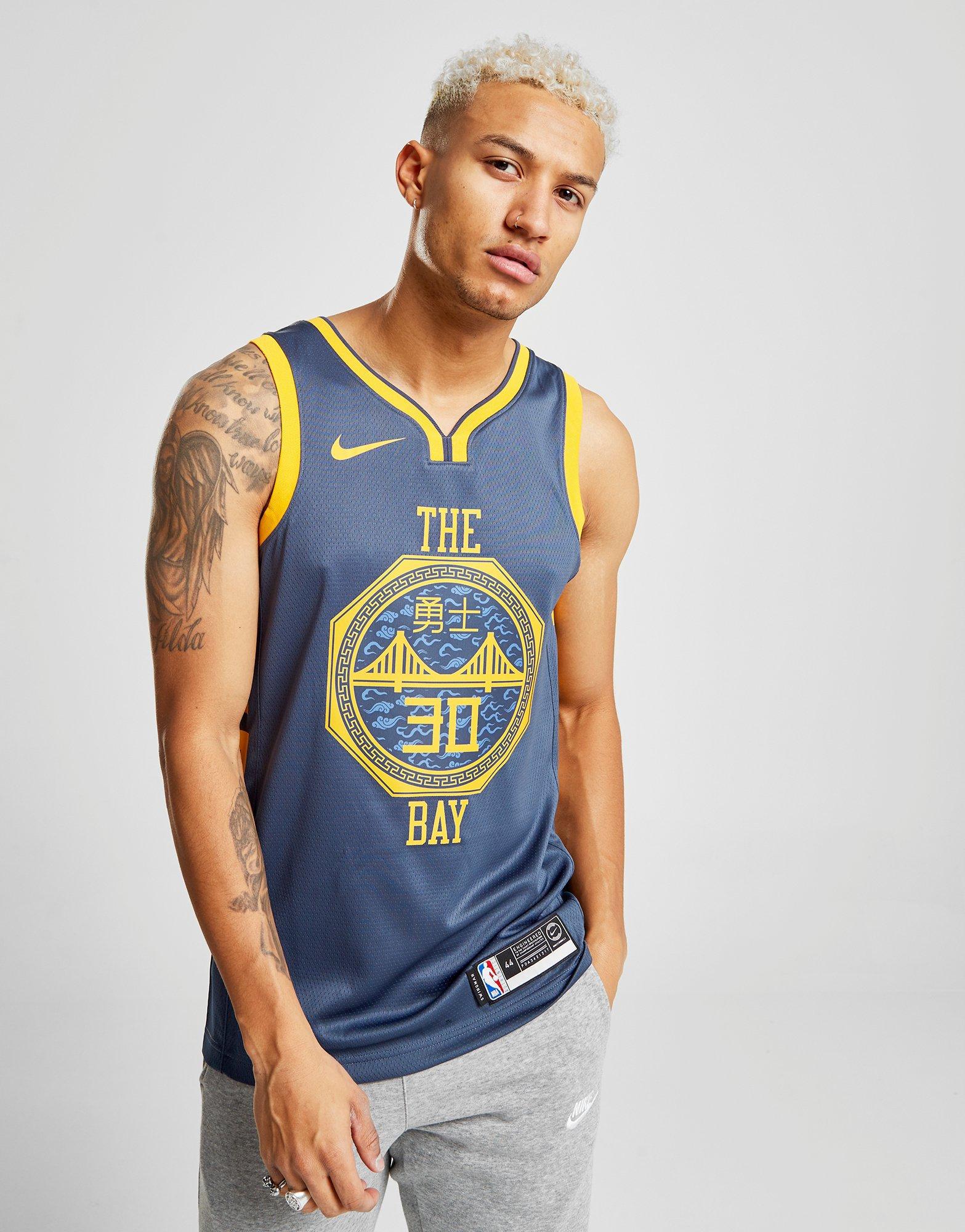 How to jersey nba wear with jeans How to jersey nba wear with jeans