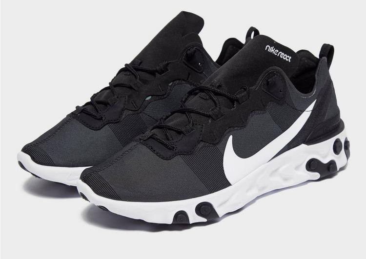 nike react element 87 jd sports