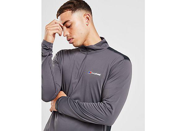 Berghaus tech best sale top