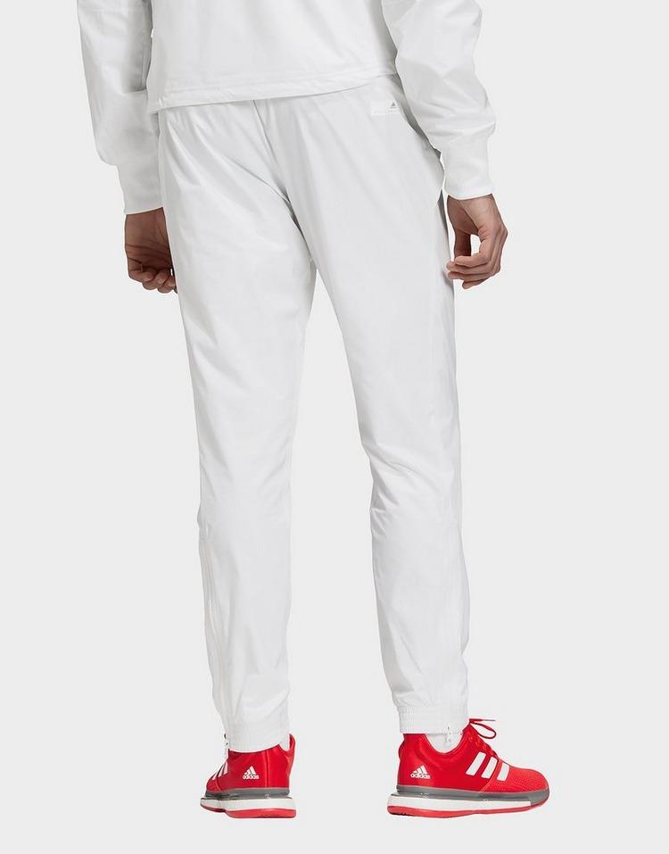 adidas parley tracksuit