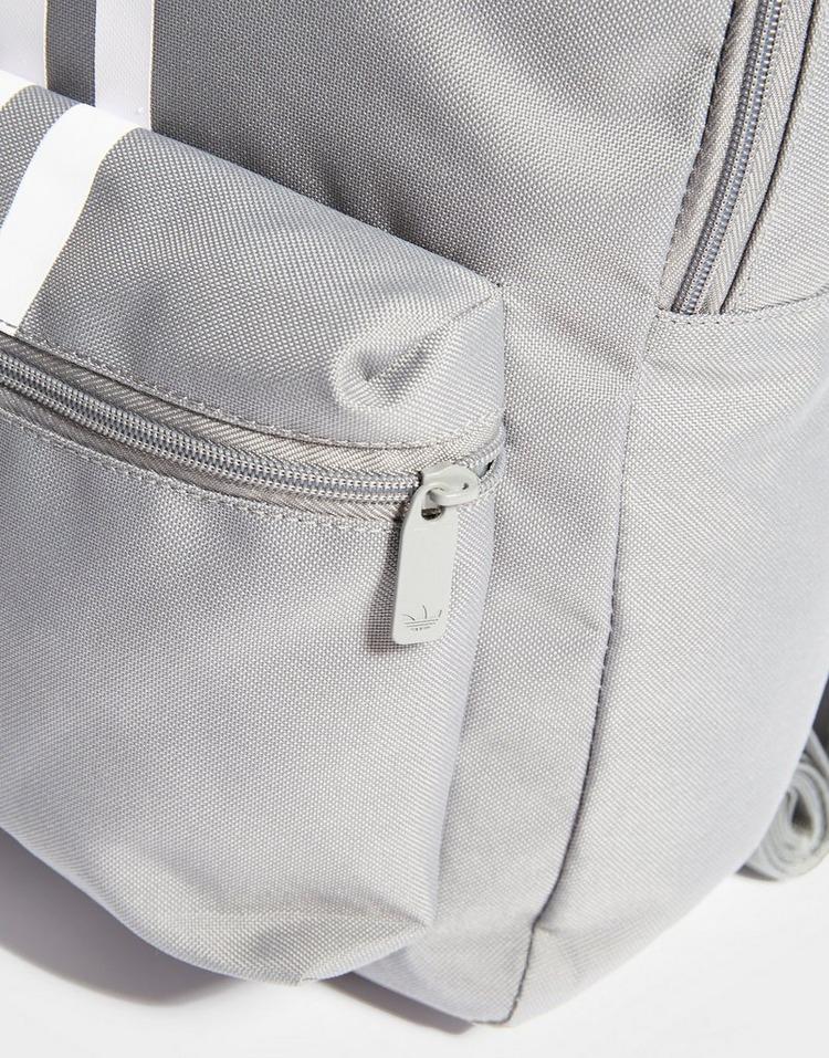adidas originals lock up backpack
