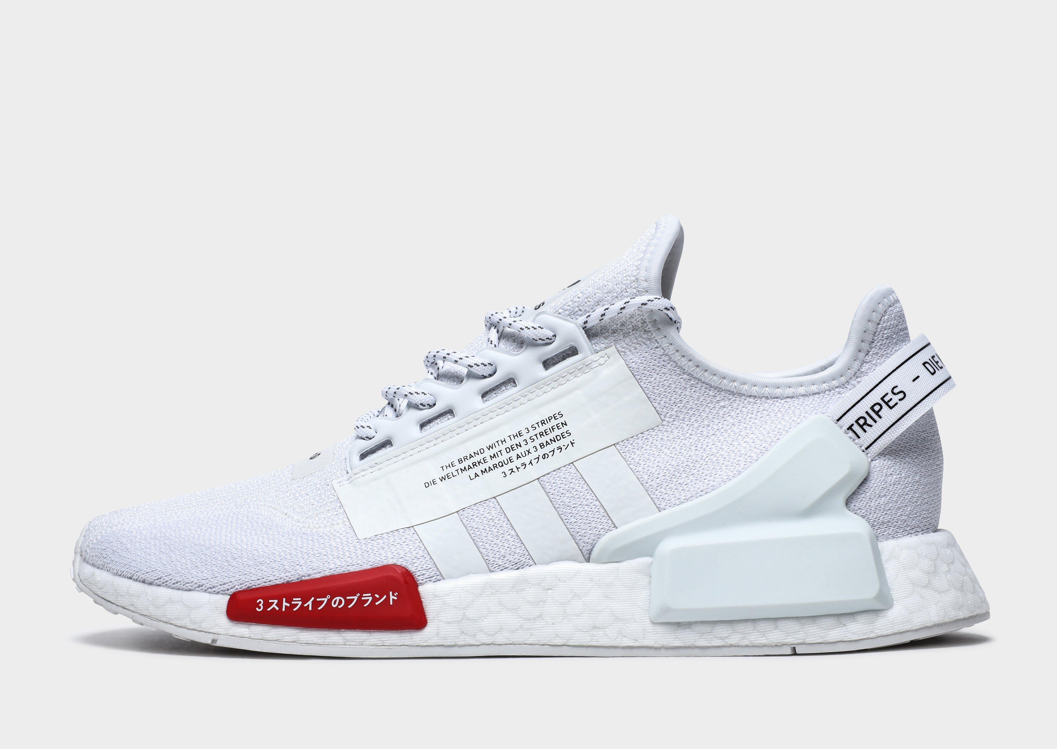 samle replika Grøn jd sports nmd japan Off 55% - www.orallardemir.com