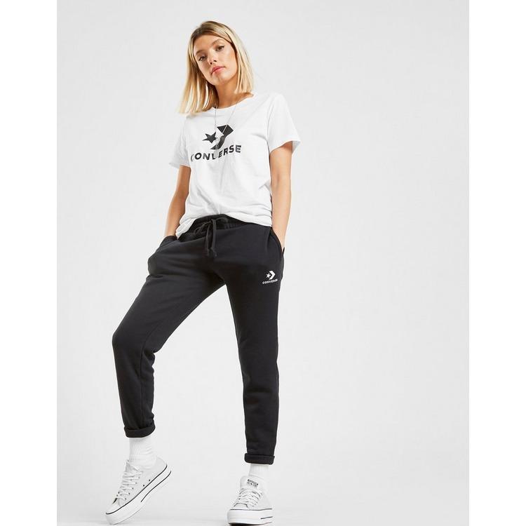 converse track pant