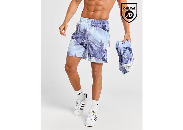 Jd sport short de bain hotsell