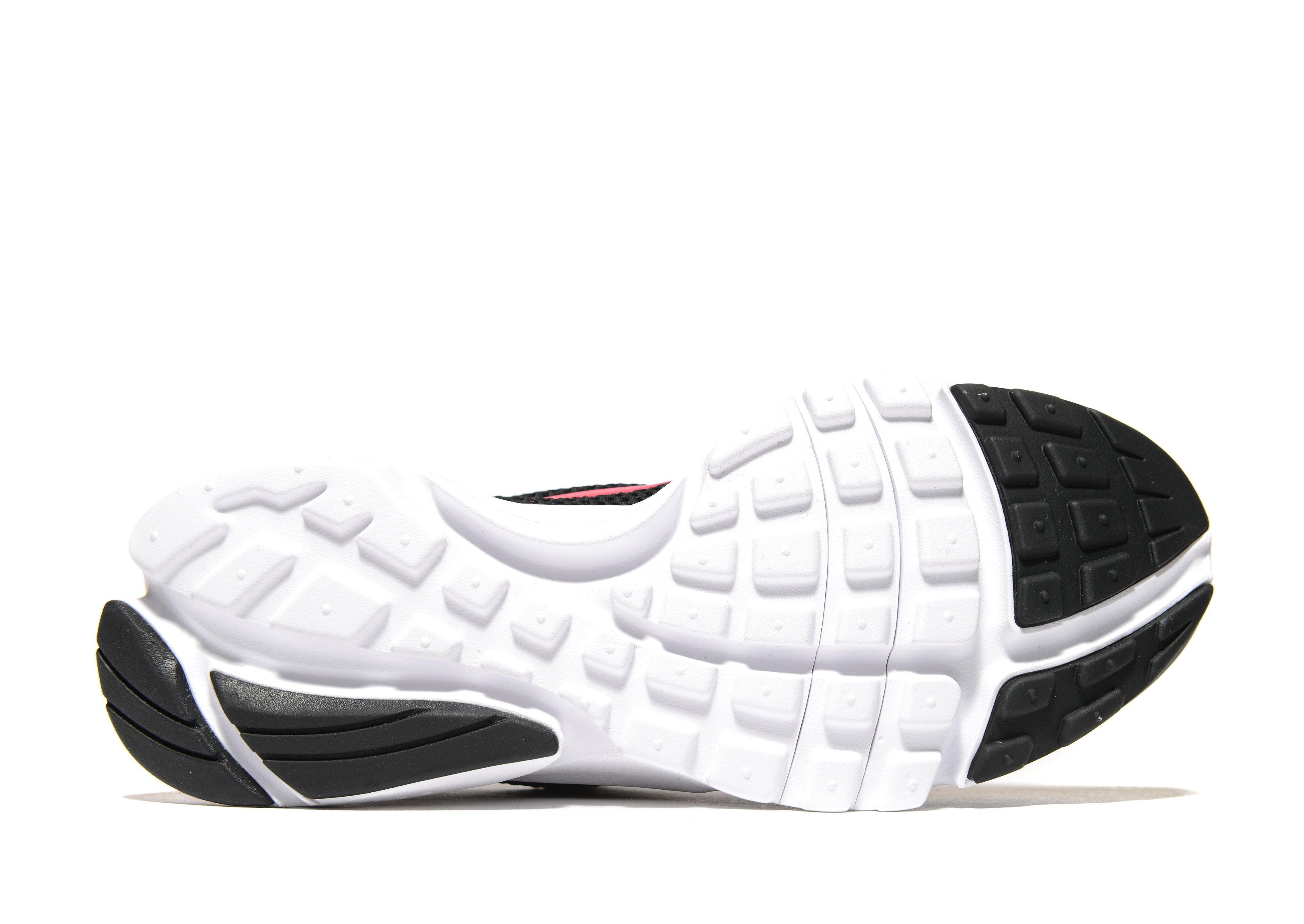 nike presto fly junior nike presto fly junior