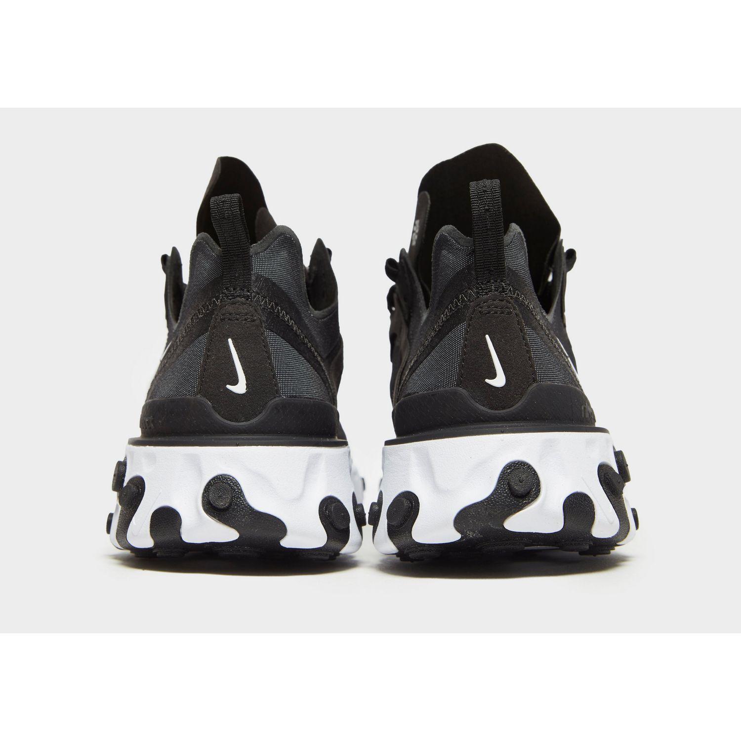 nike react element 55 jd sports