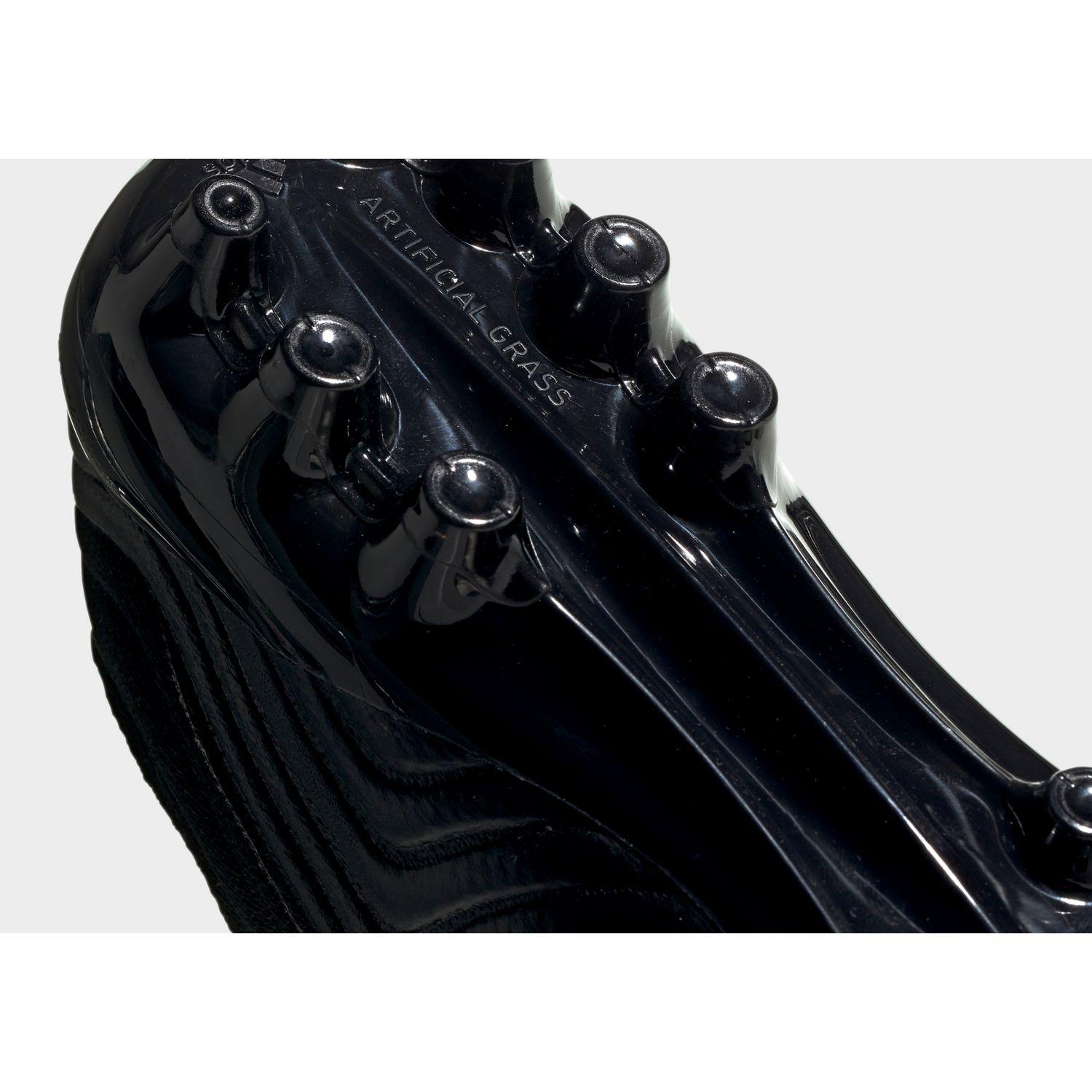 adidas copa 19.1 artificial grass