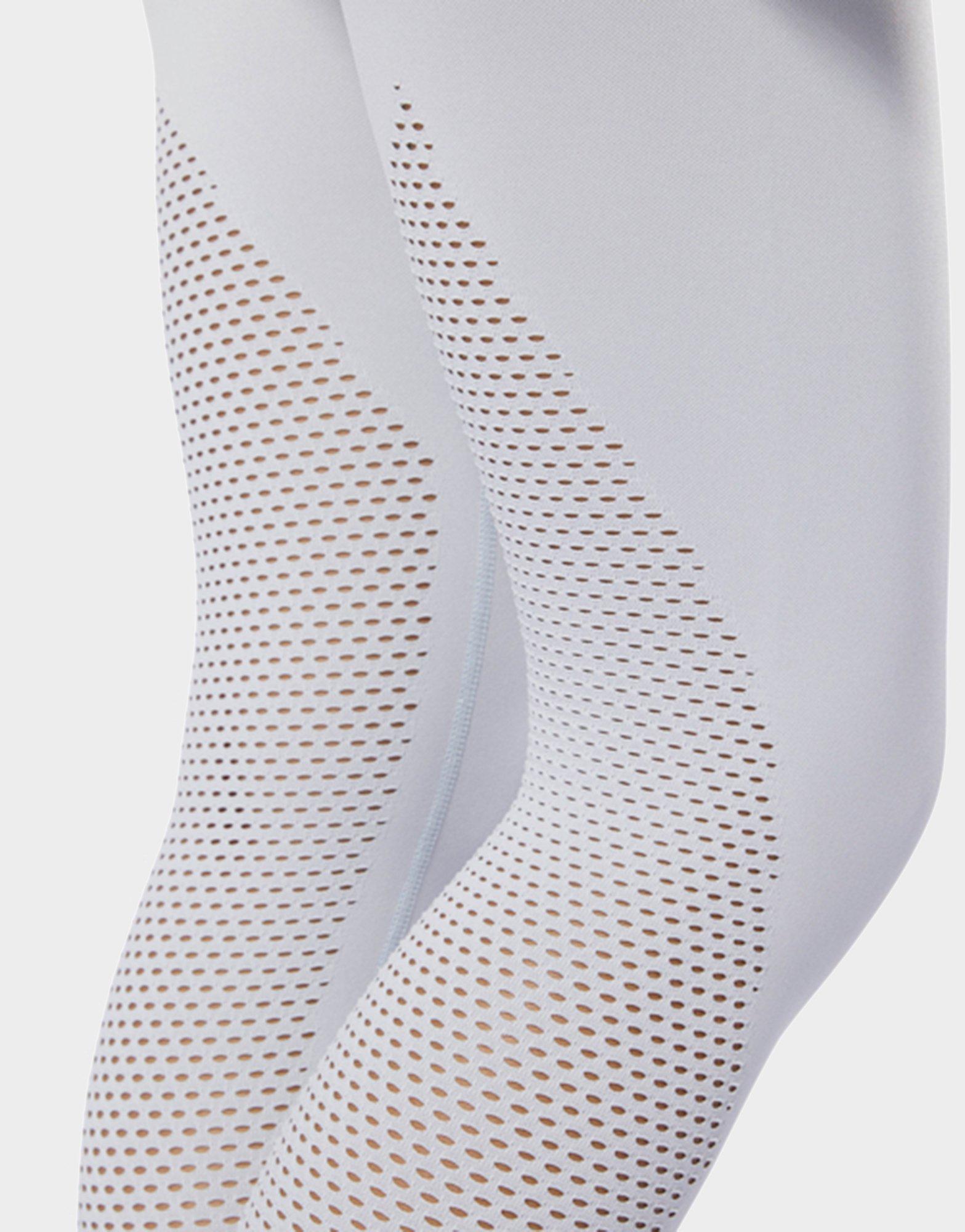 wor meet you there seamless tights