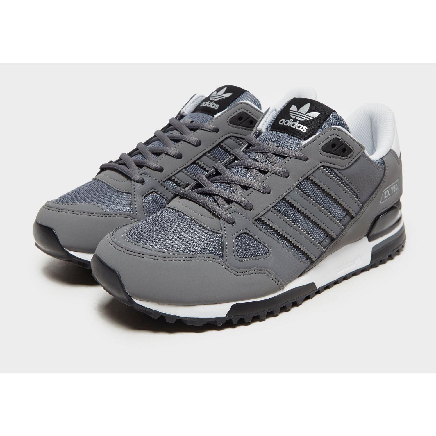 jd adidas zx 750