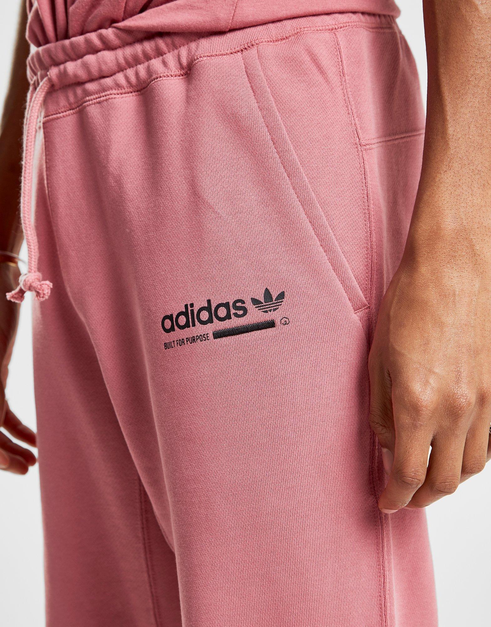 adidas kaval fleece pants adidas kaval fleece pants