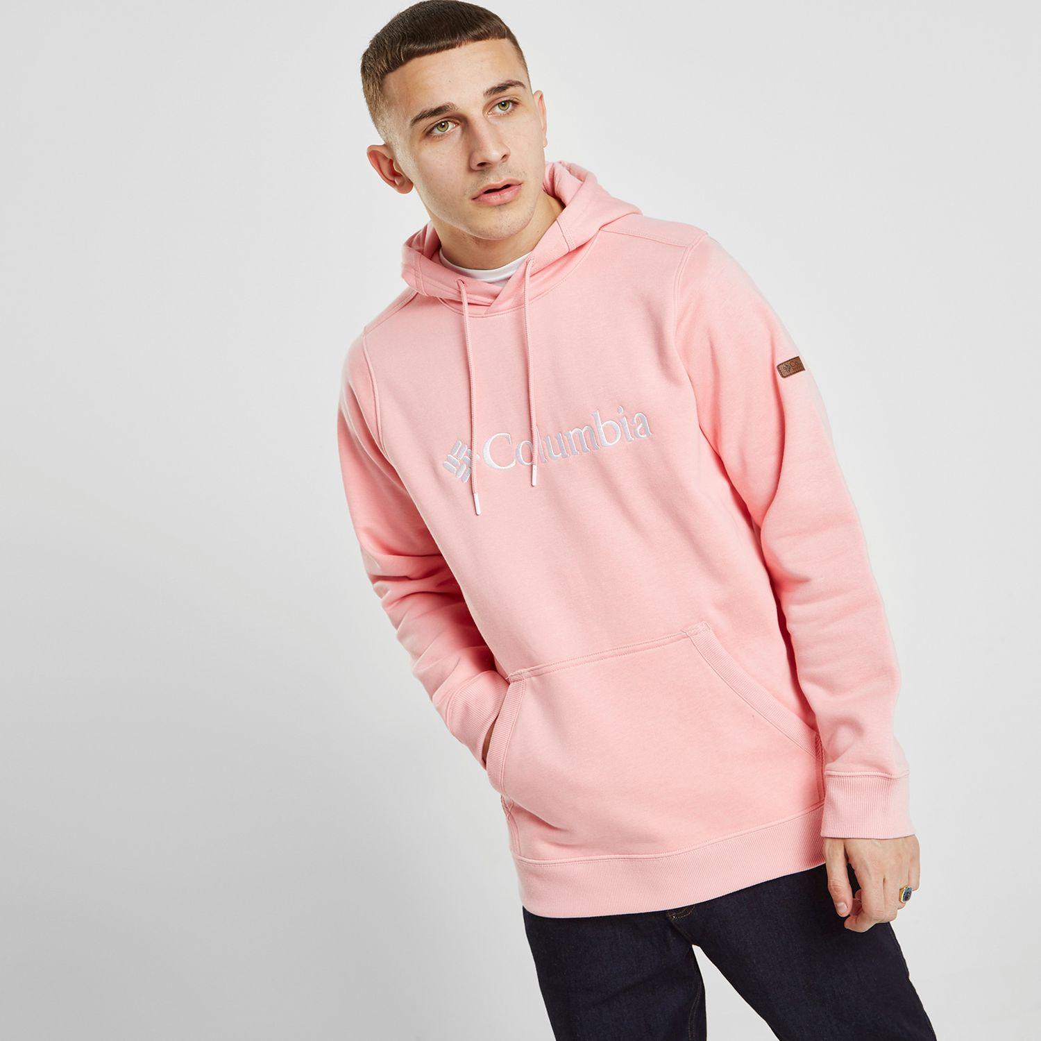 nike zip up grey