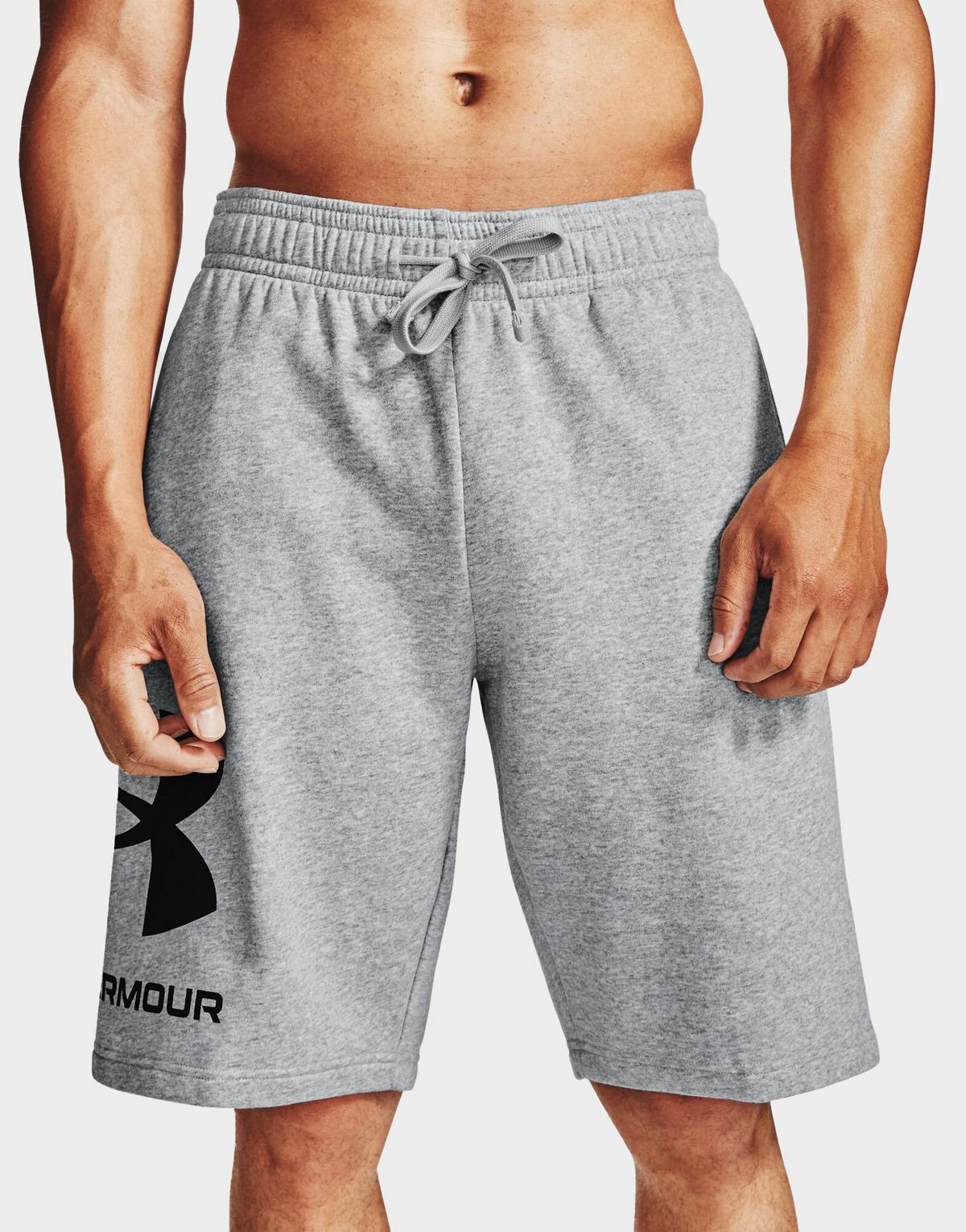 jd sports under armour shorts
