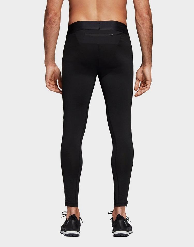 agravic trail running tights