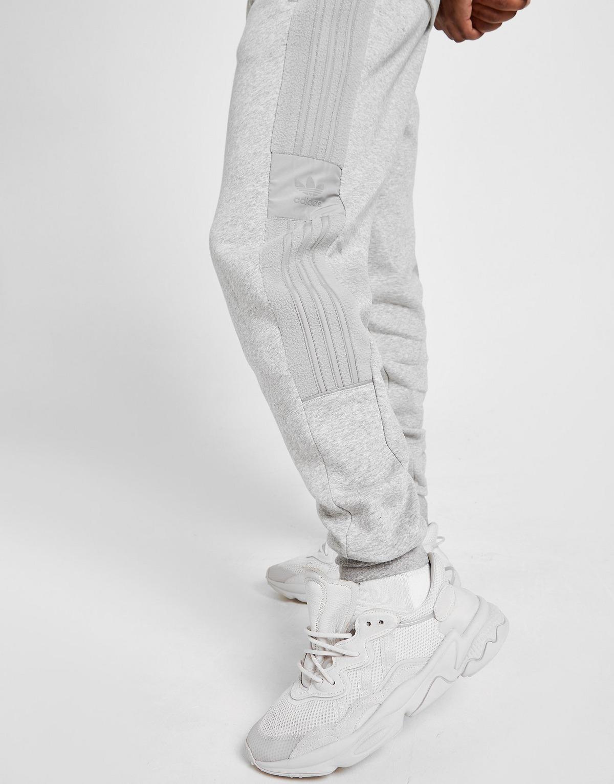 adidas originals id96 joggers