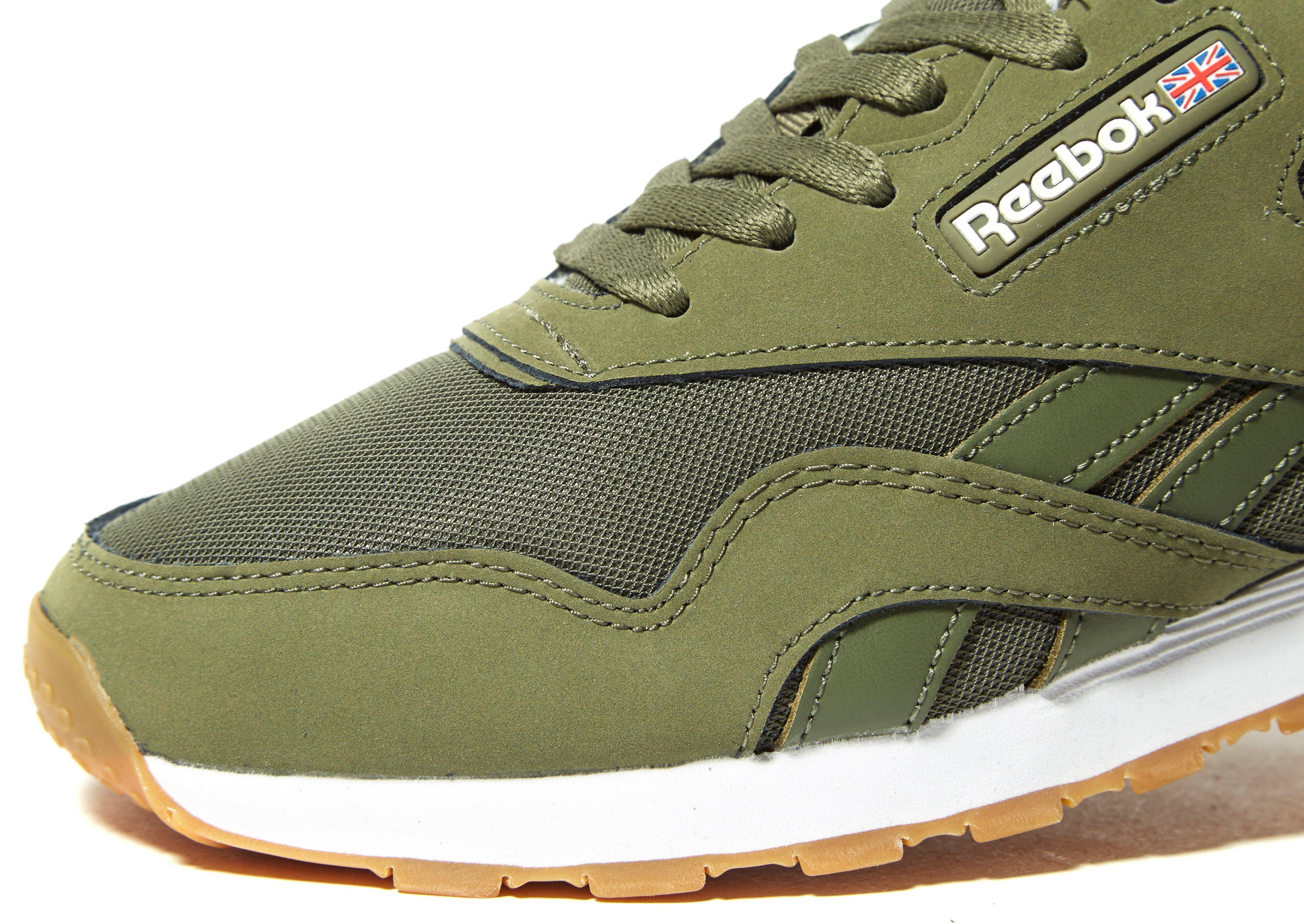 reebok cn3266