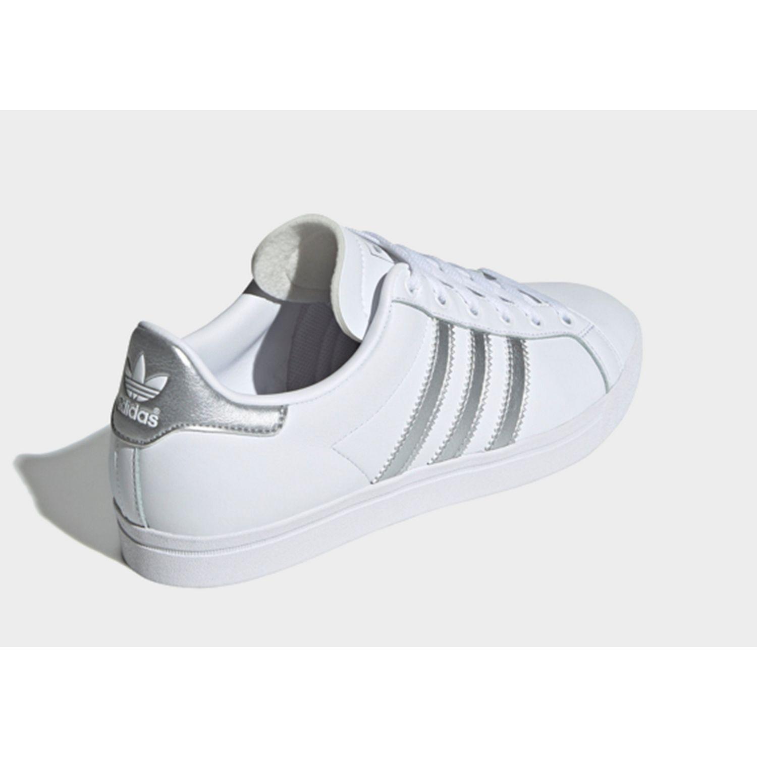 adidas coast star shoes