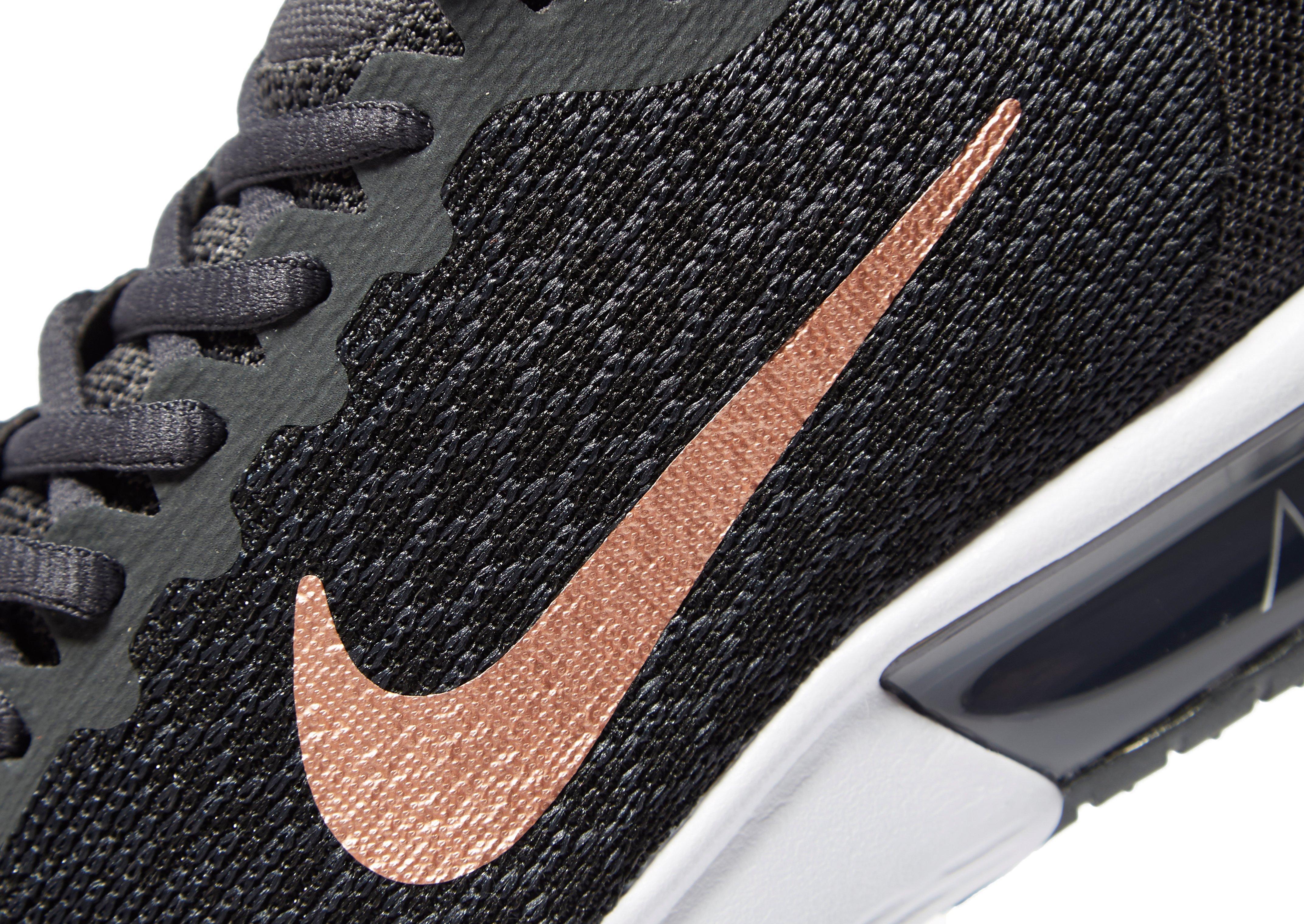 mens nike sequent 2