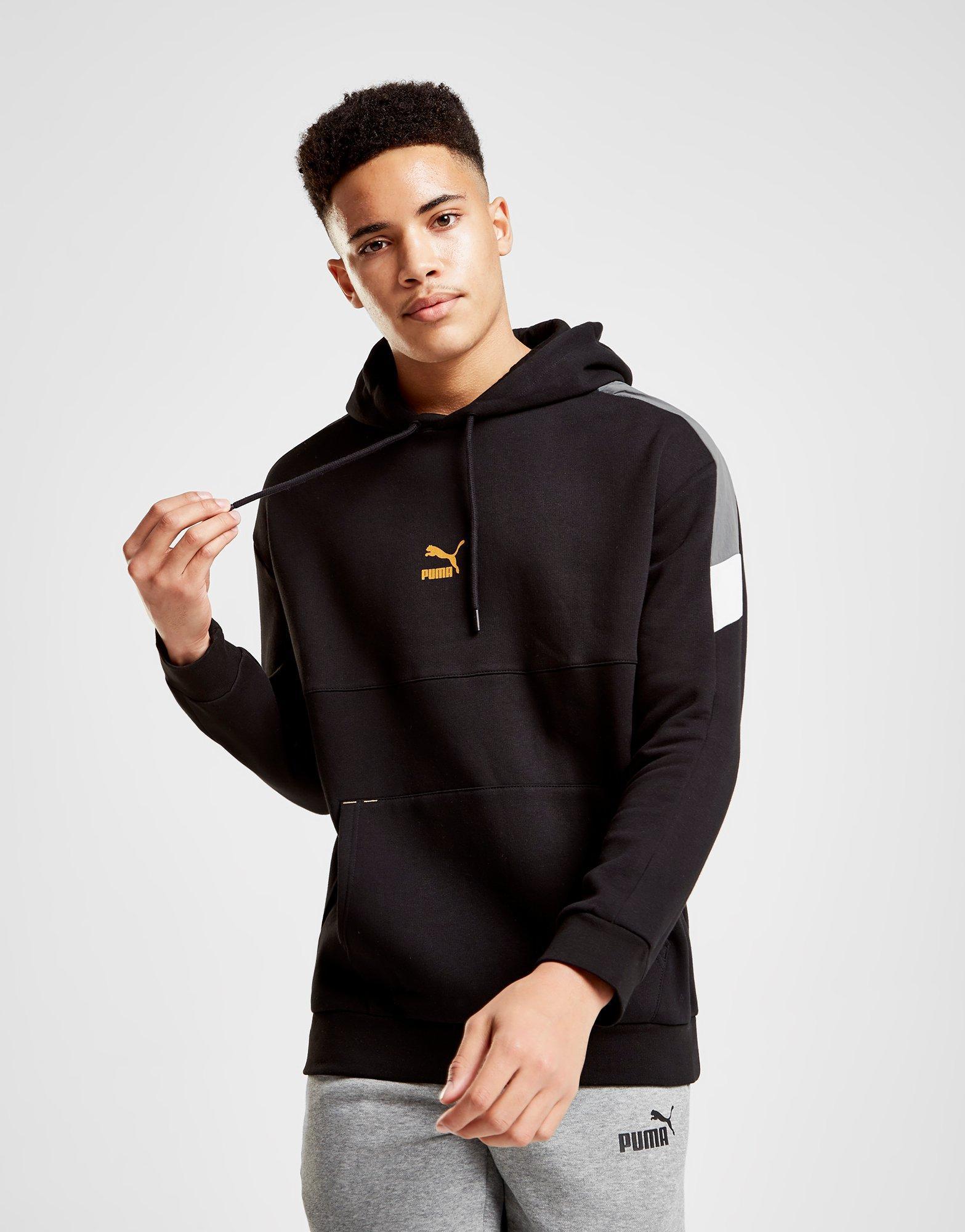puma rs hoodie
