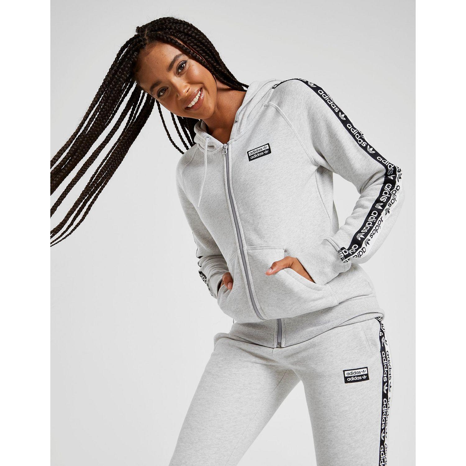 adidas fluffy fleece adidas fluffy fleece