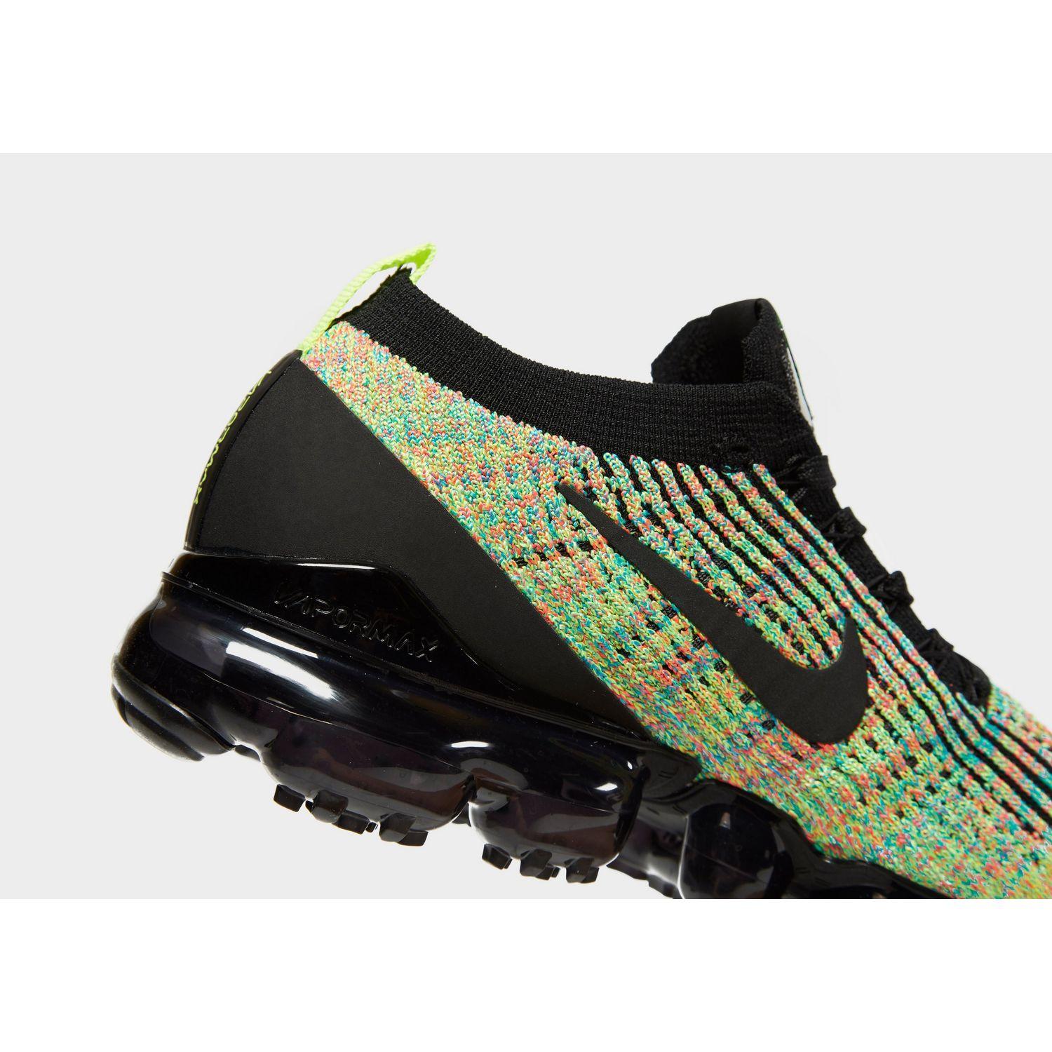 ZAPATILLAS AIR VAPORMAX FLYKNIT 3 NIKE SPORT 78