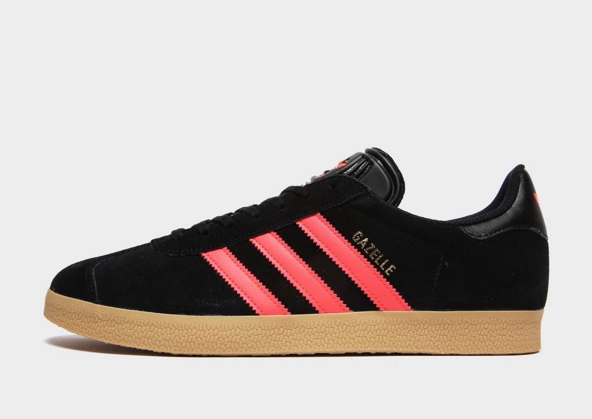 adidas originals gazelle s&t