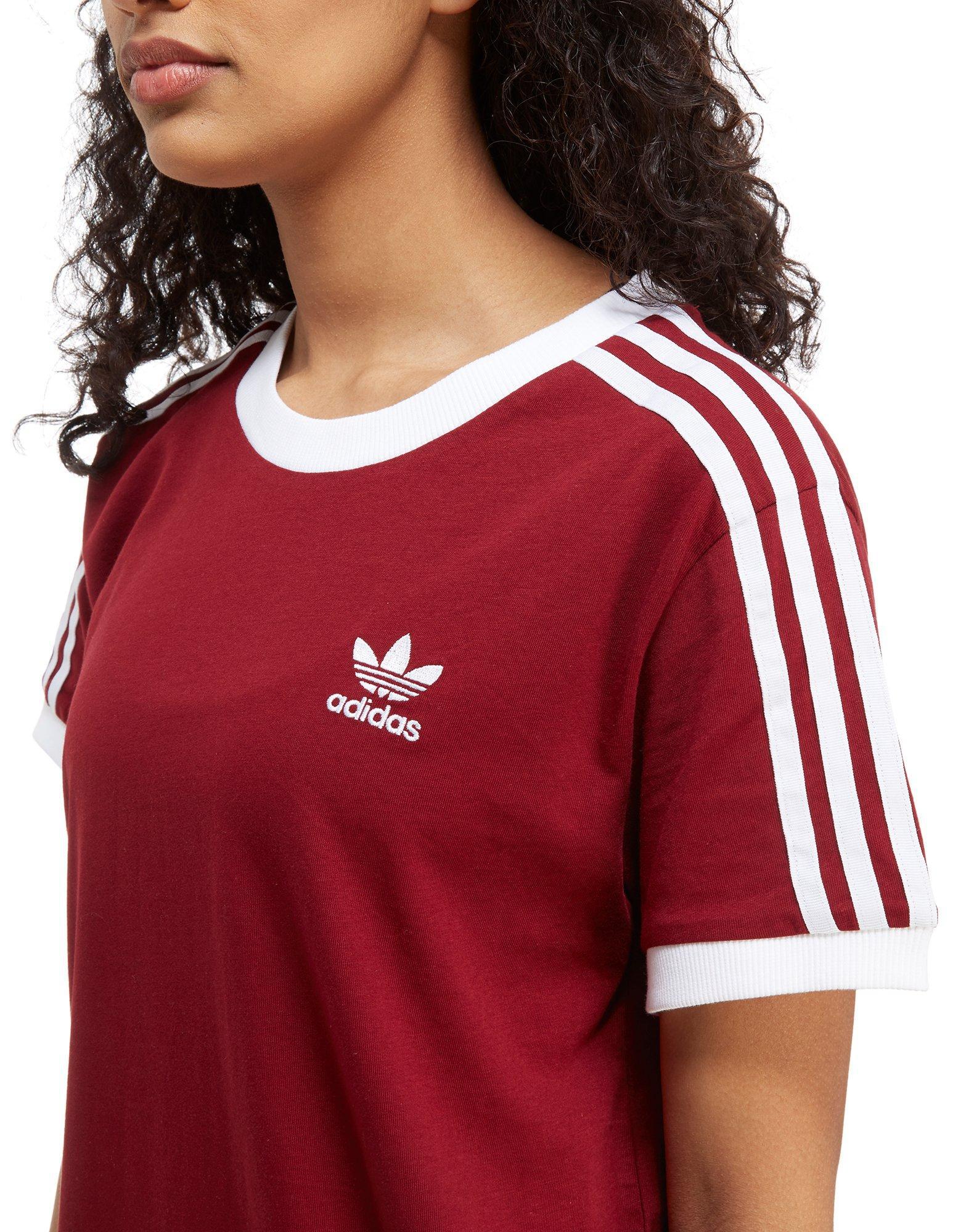 canada goose winnipeg zip code