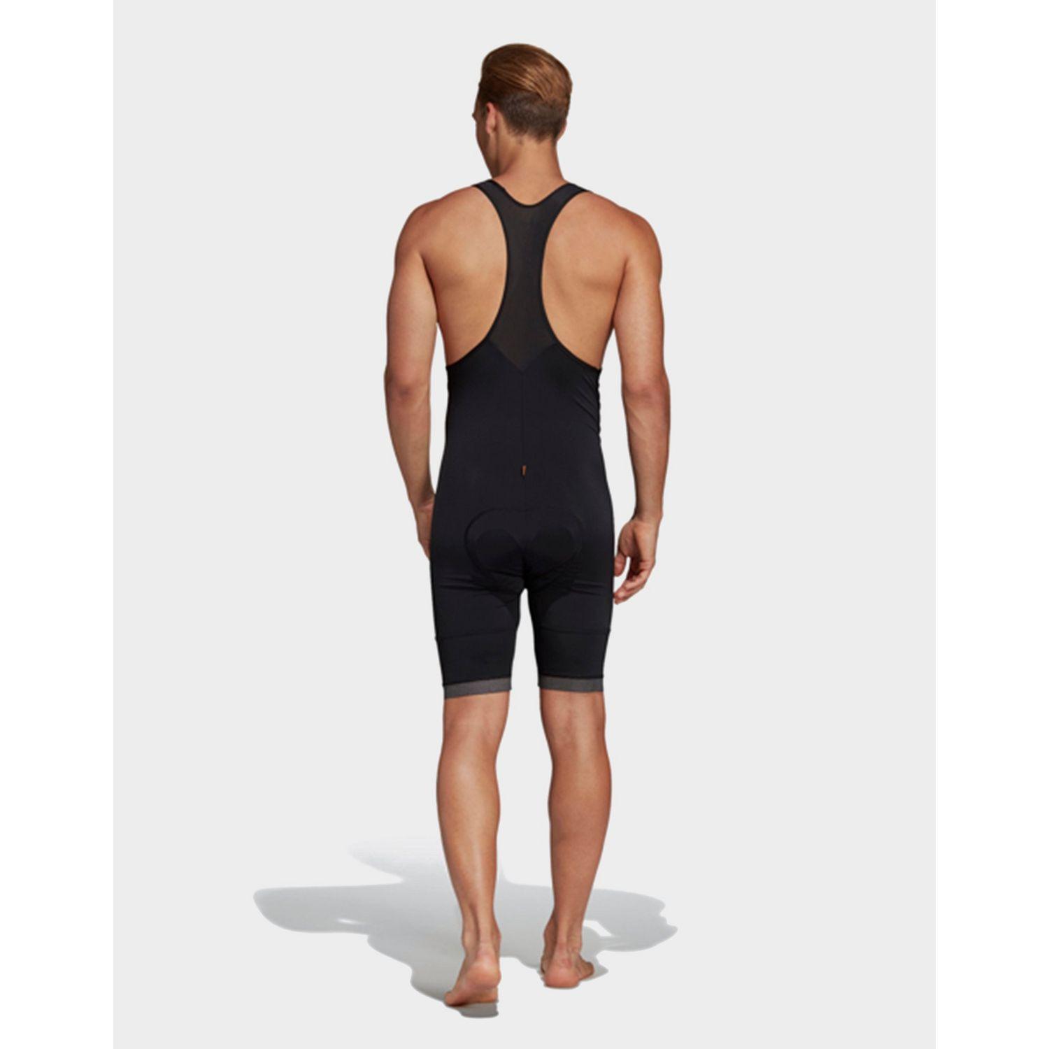 adidas supernova bib shorts
