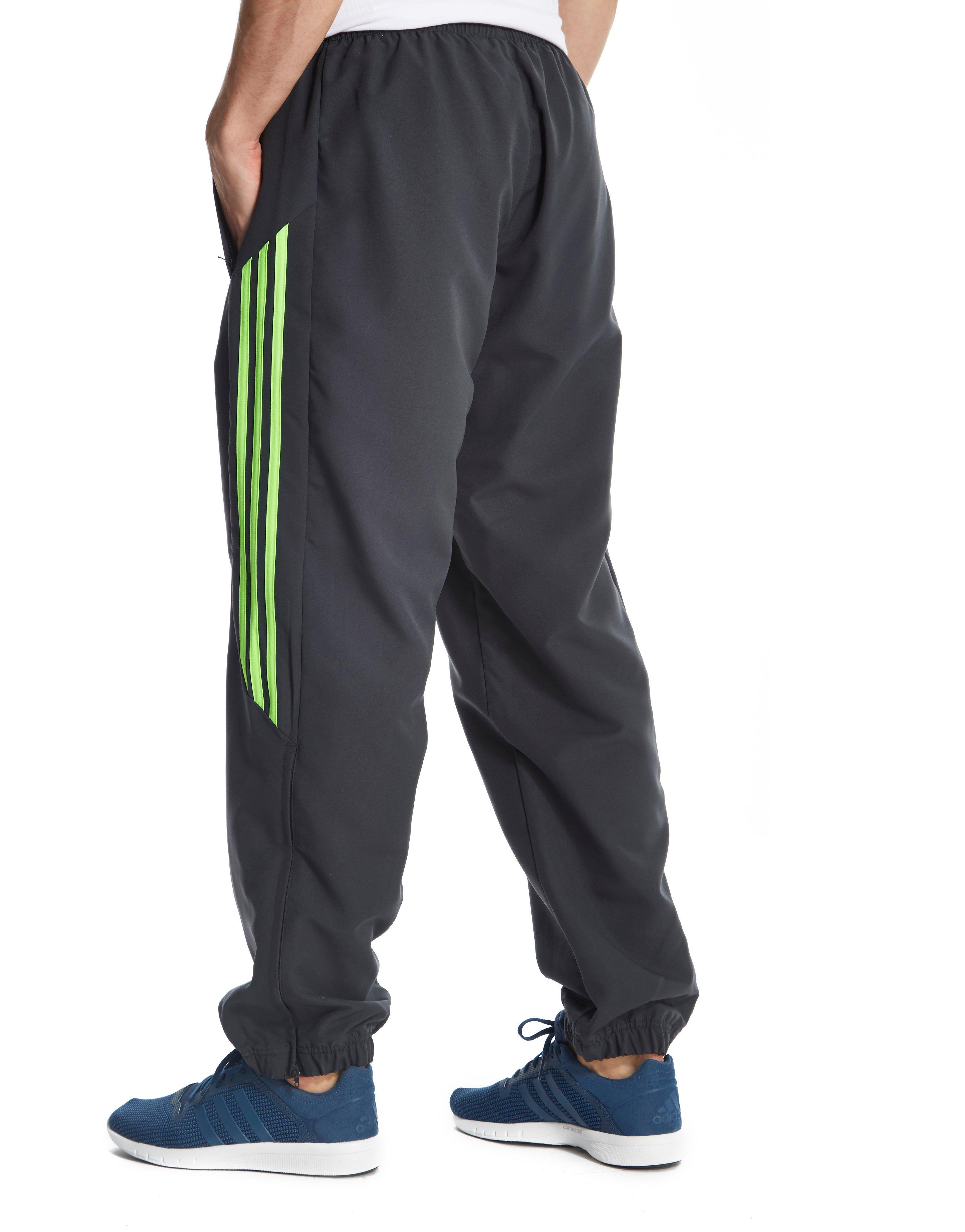 Munster tracksuit bottoms Clearance