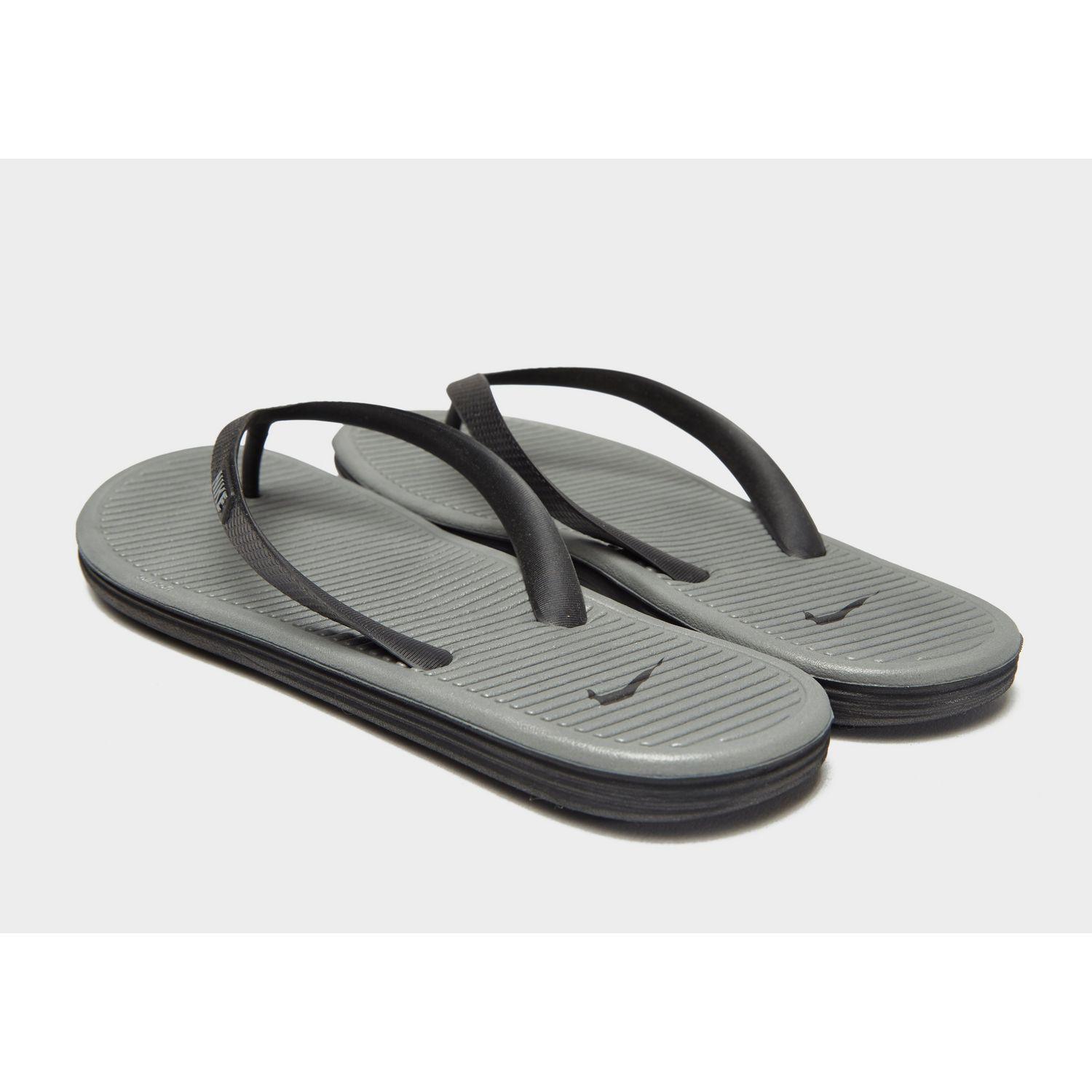 nike flip flops jd sports