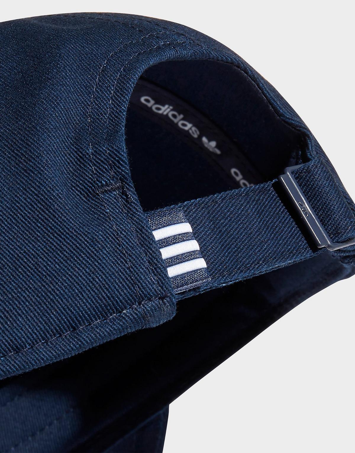 adidas sst cap