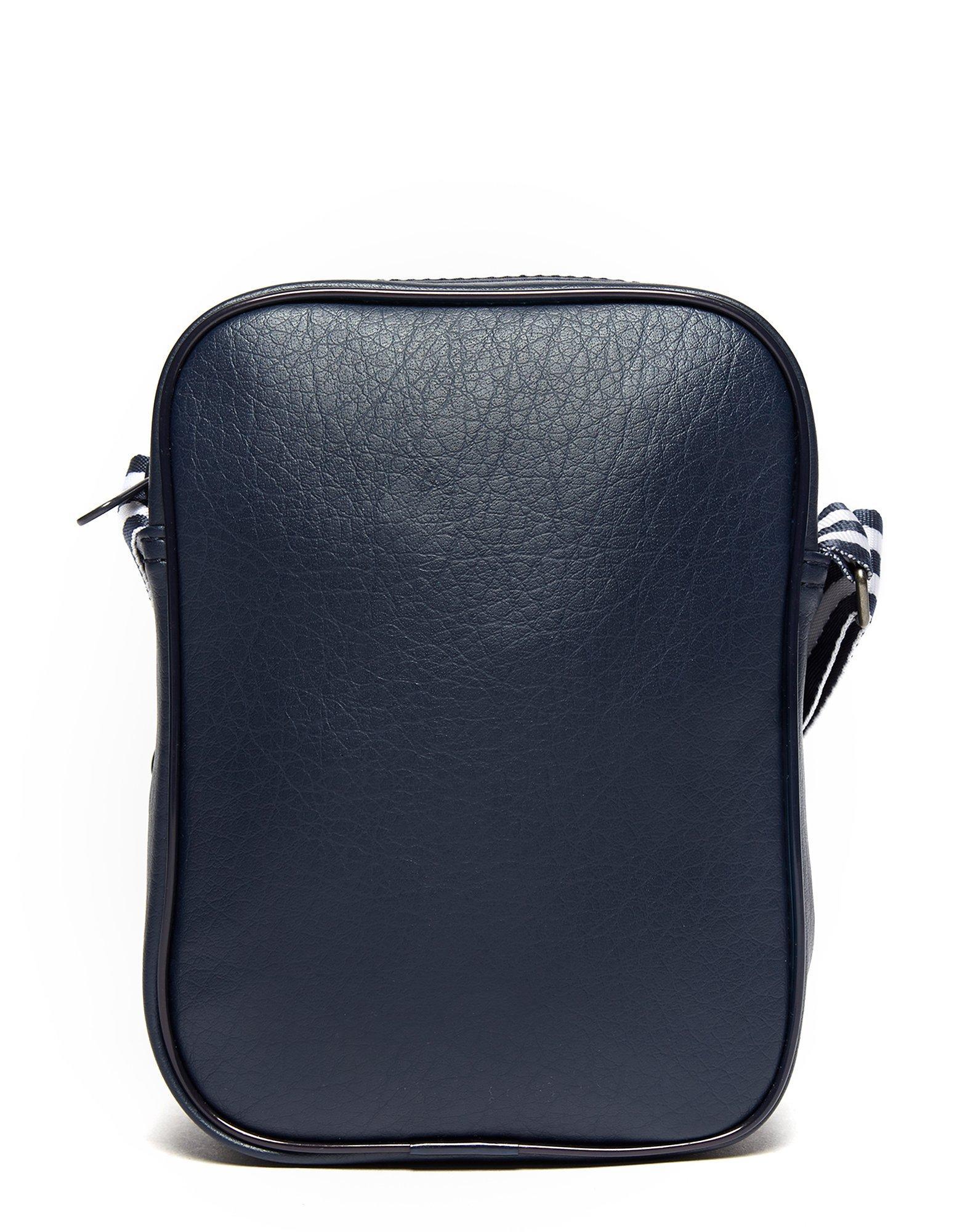 adidas originals small items bag