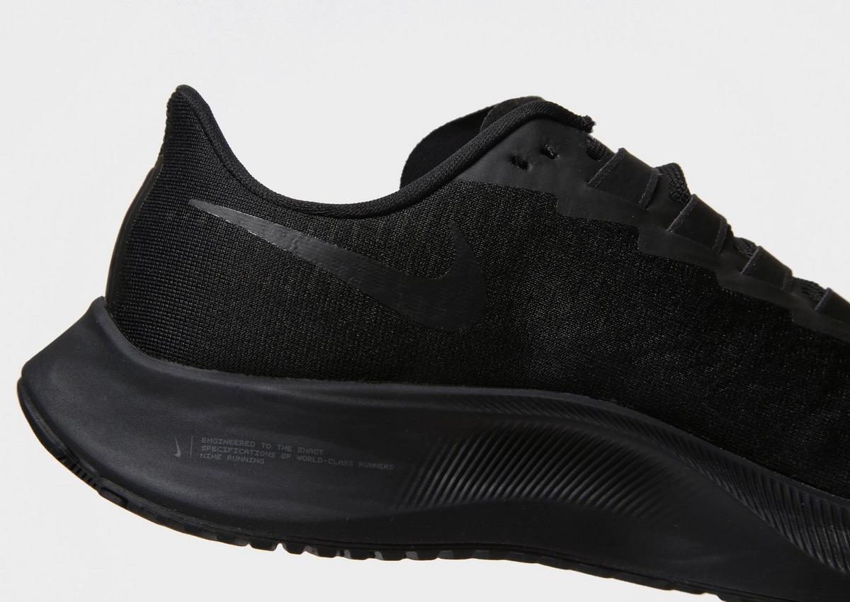 nike air zoom pegasus 37 jd sports