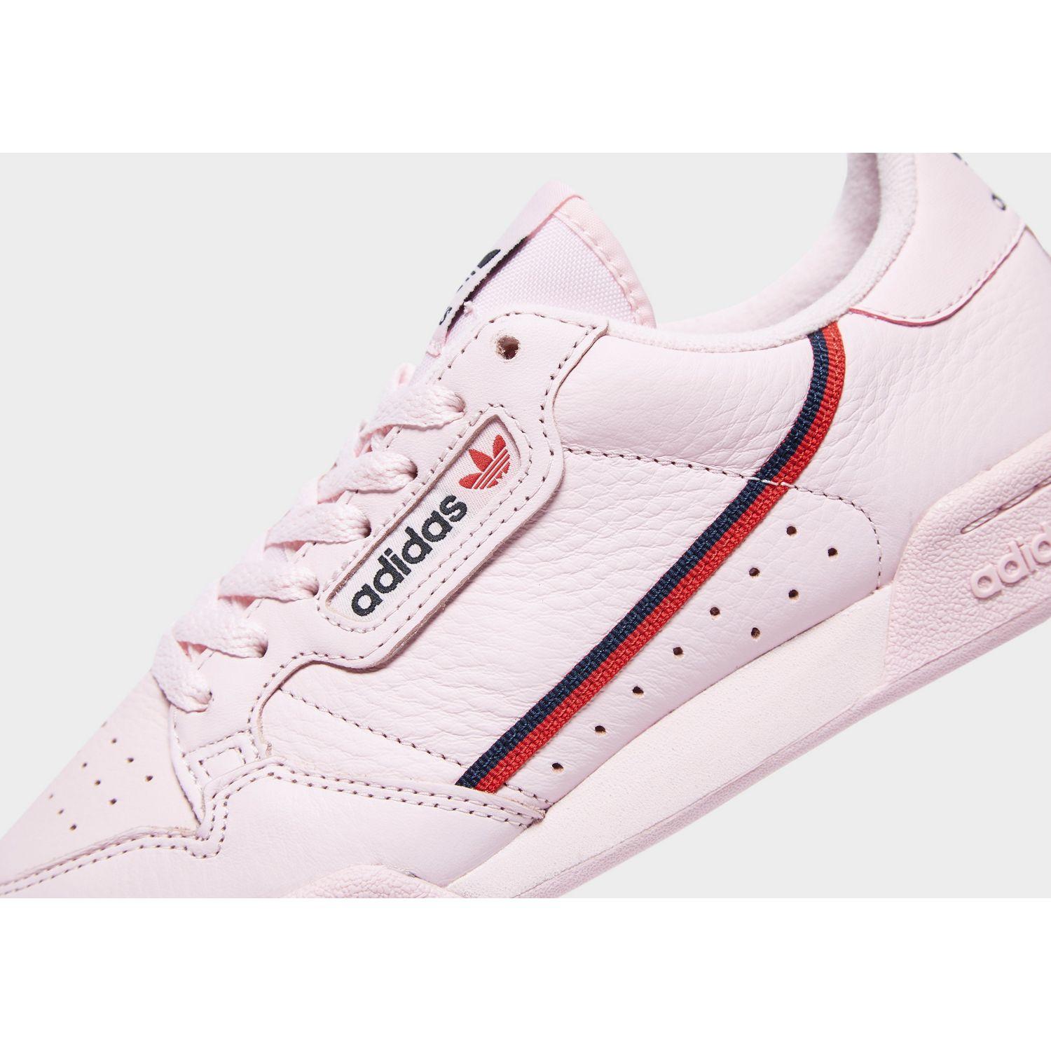 adidas continental 80 canada womens