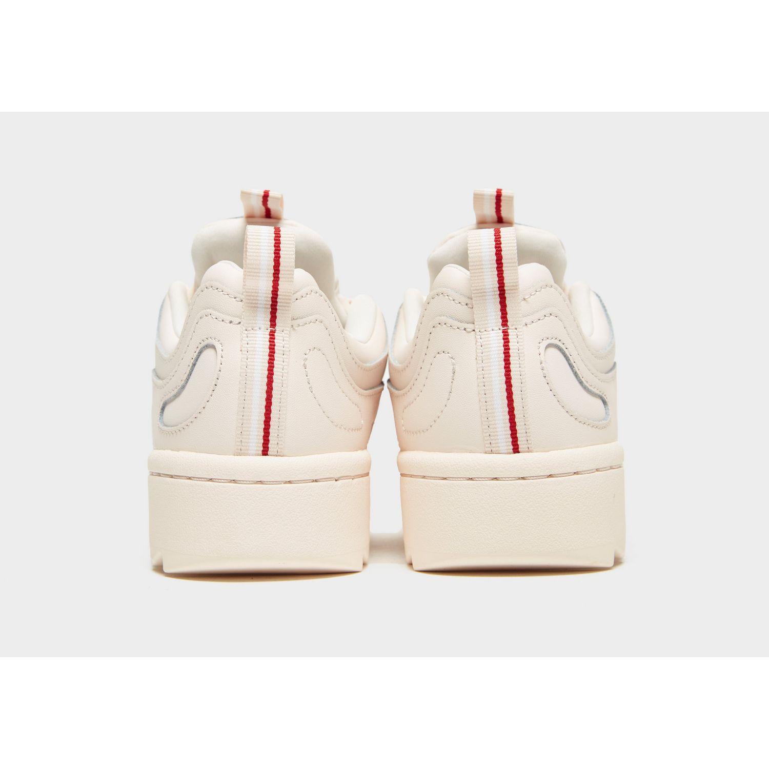 reebok rivy x ripple women's