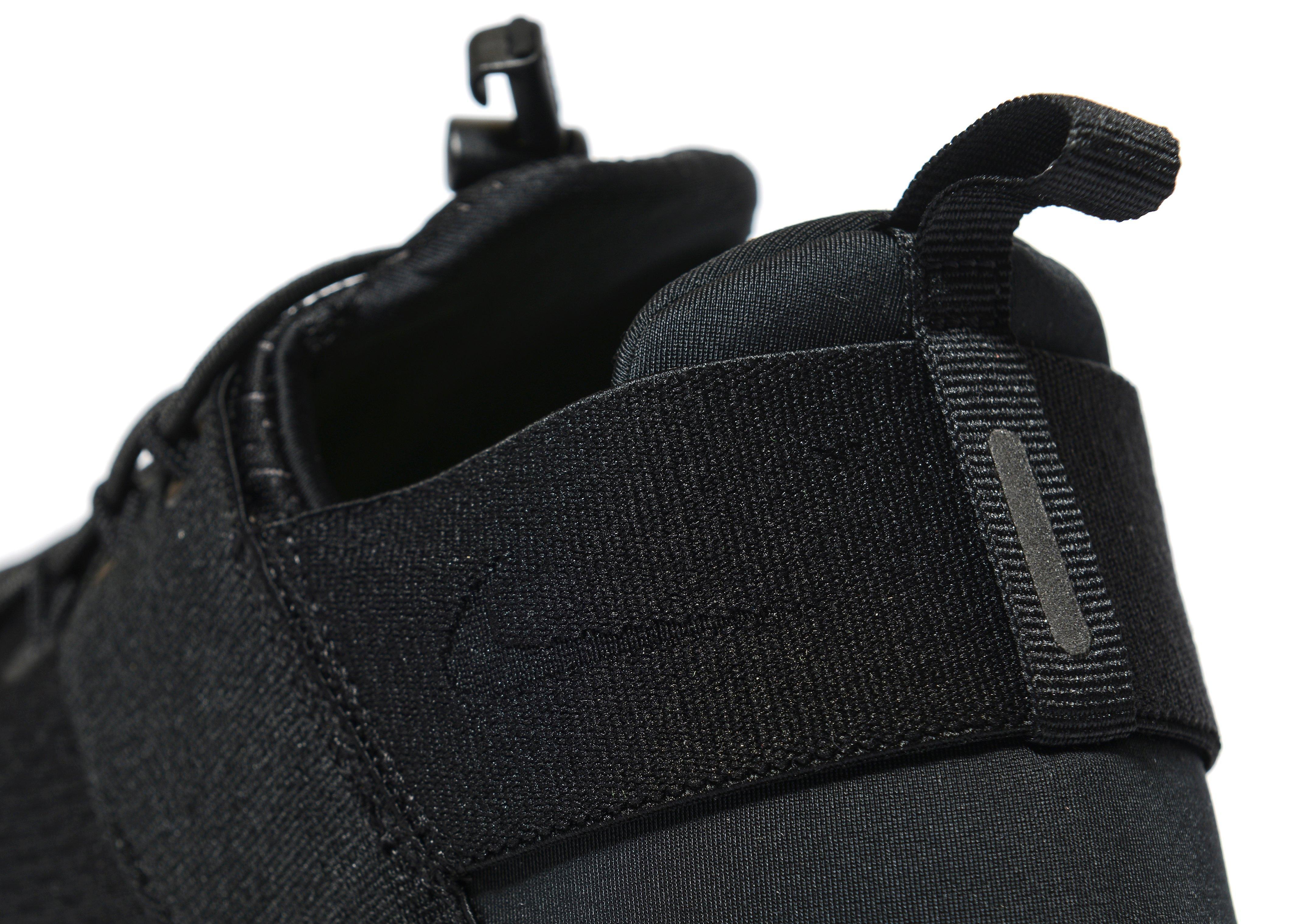 nike free run commuter 2
