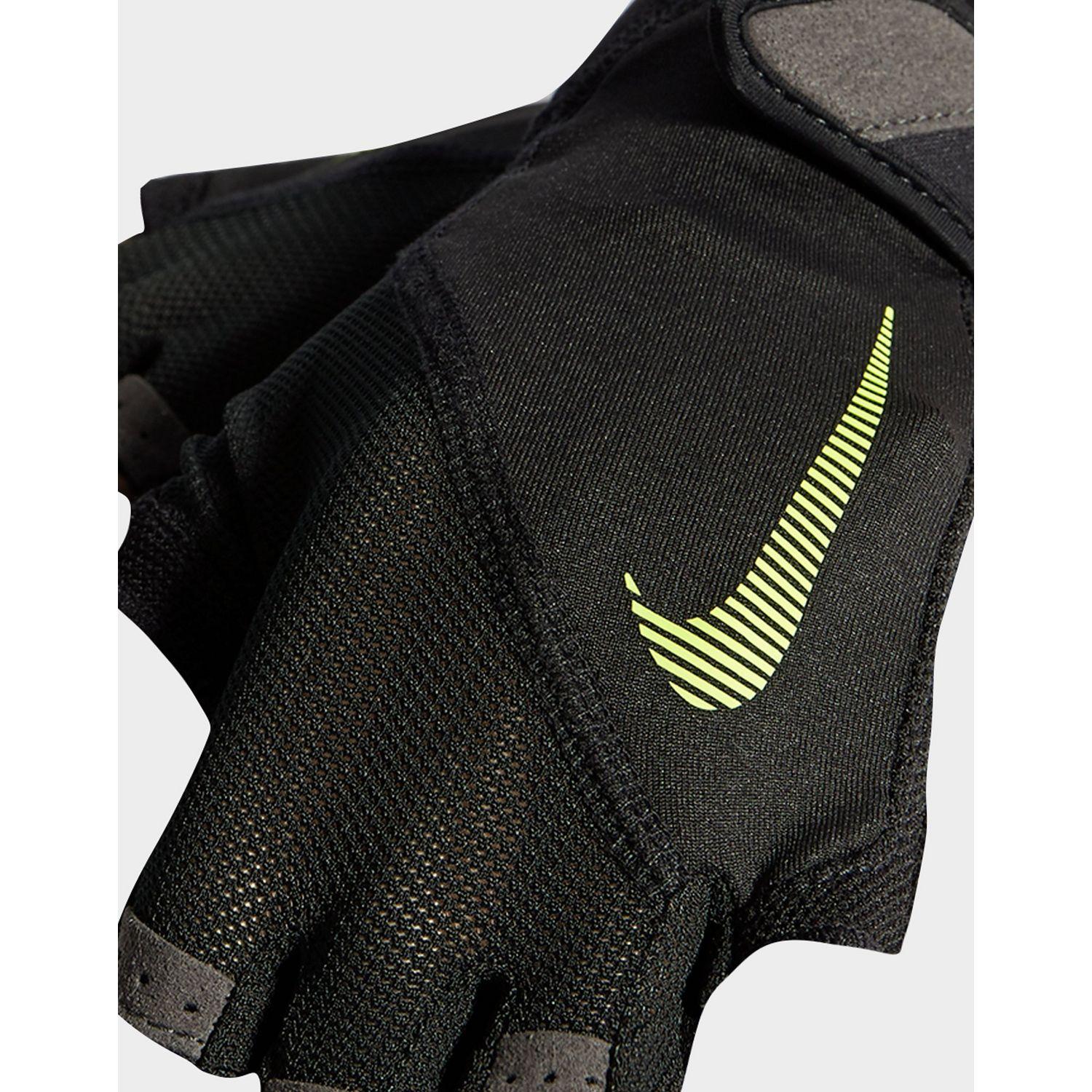 nike casual gloves