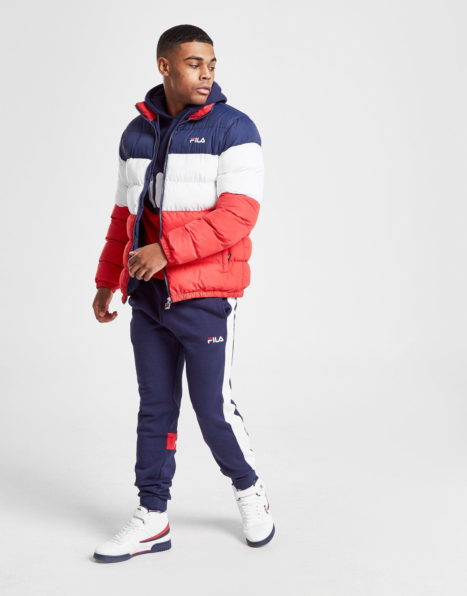 adidas jackets greece