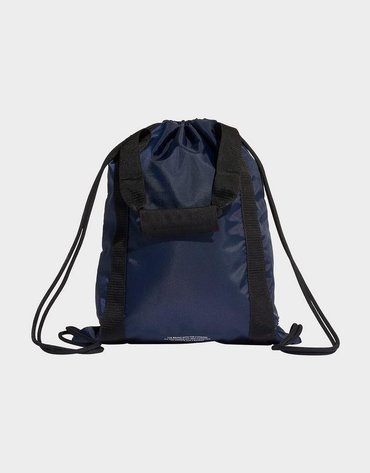 adidas Originals Synthetic Premium Essentials Modern Backpack for Men - Lyst